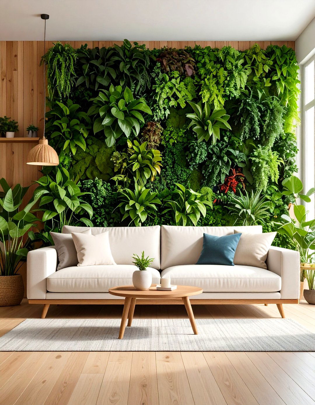 30 Pinterest Interior Design Ideas to Revamp Your Home - We Love Home Blog