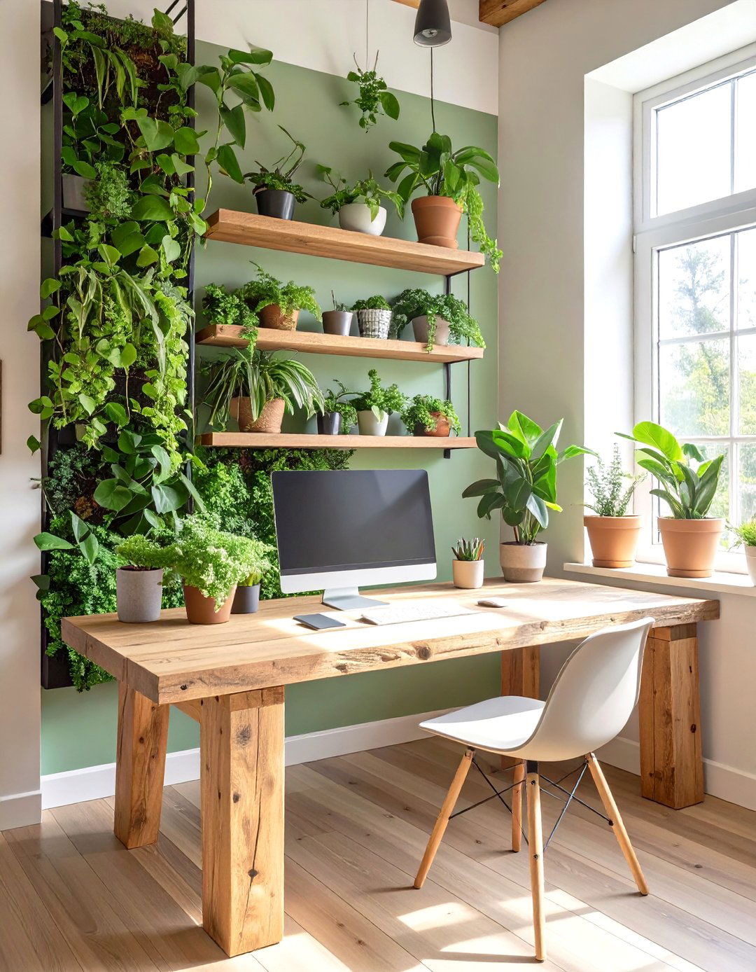 30 Best Interior Design Blog Ideas for Home Inspiration - We Love Home Blog