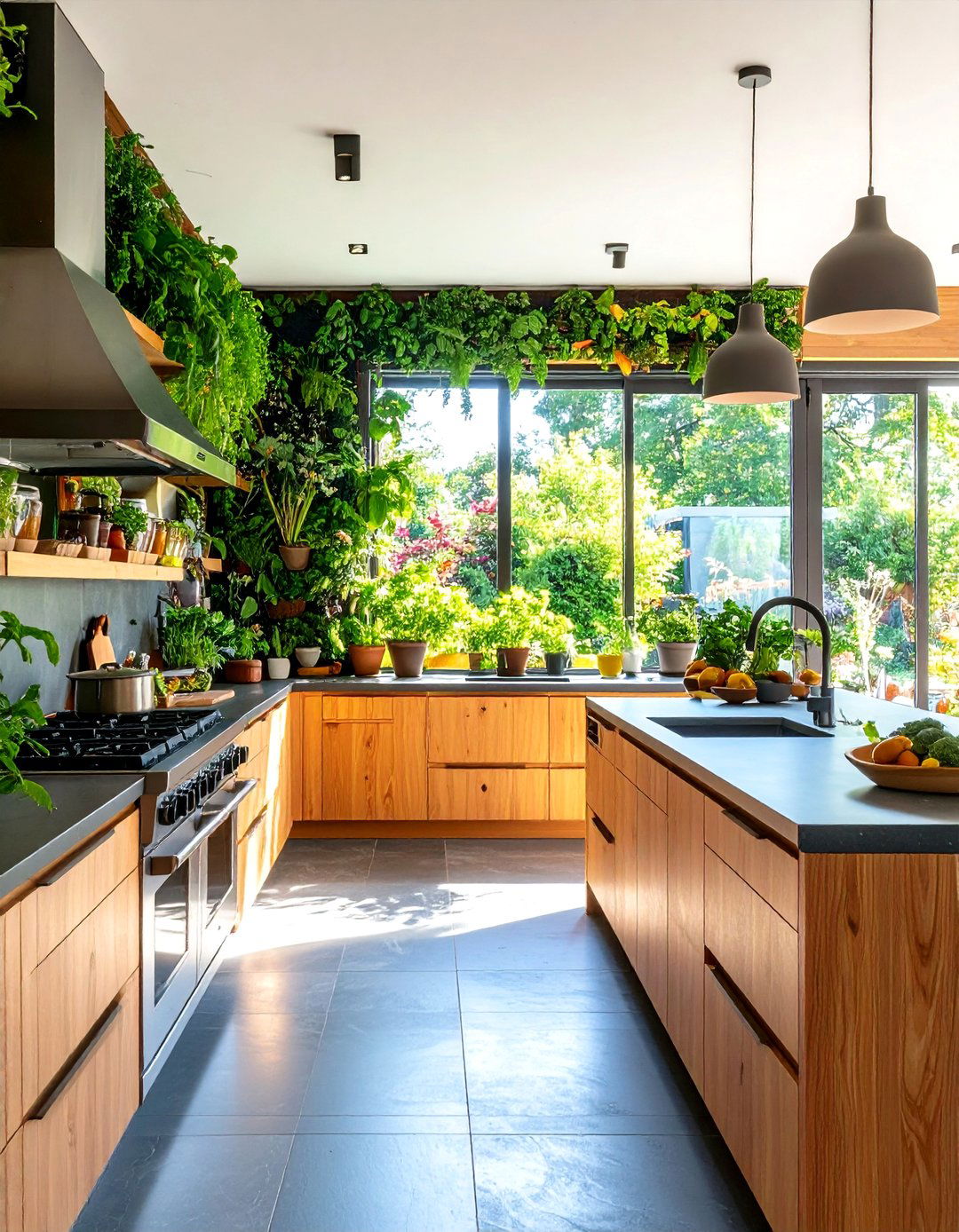30 Best 3D Kitchen Design Free Ideas and Top Tools - We Love Home Blog