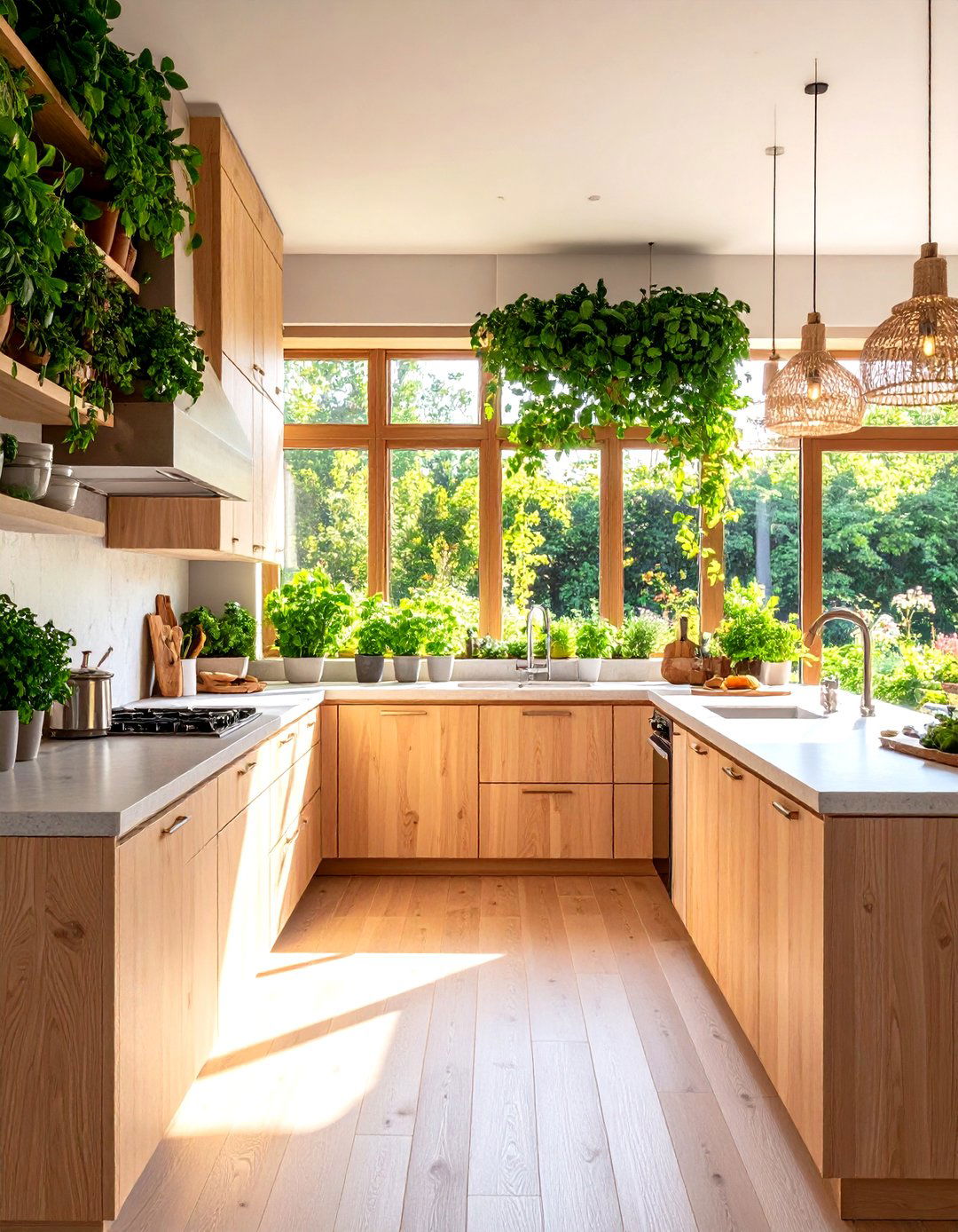 30 Kitchen Design Software Ideas for a Remodel - We Love Home Blog