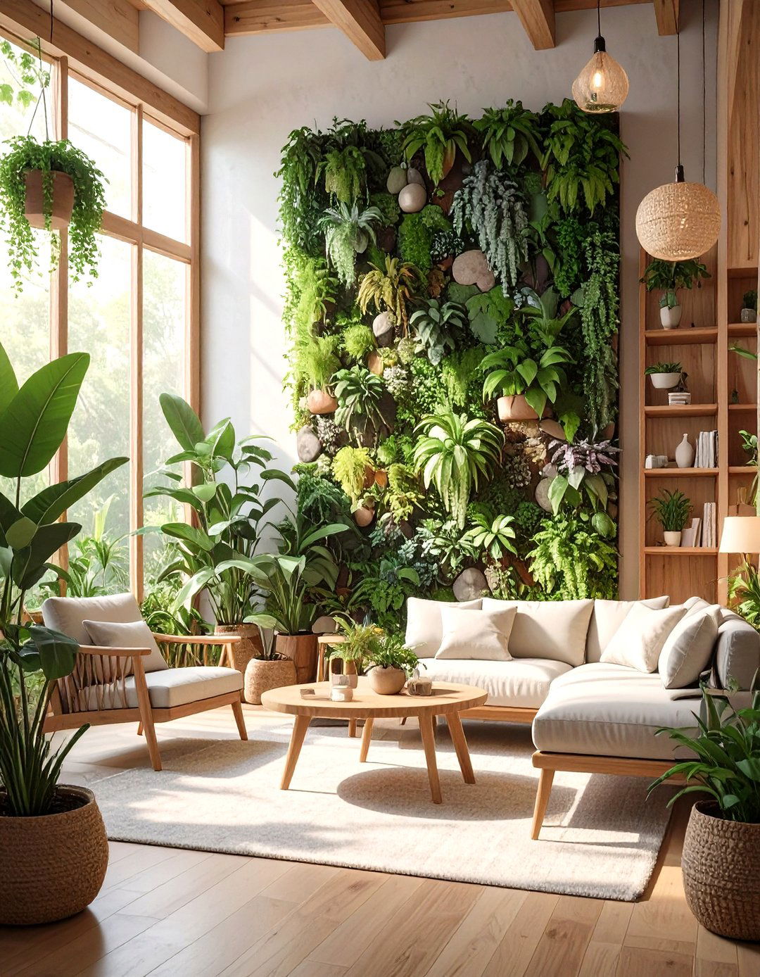 30 Modern Luxury Modern Living Room Design Ideas to Try - We Love Home Blog