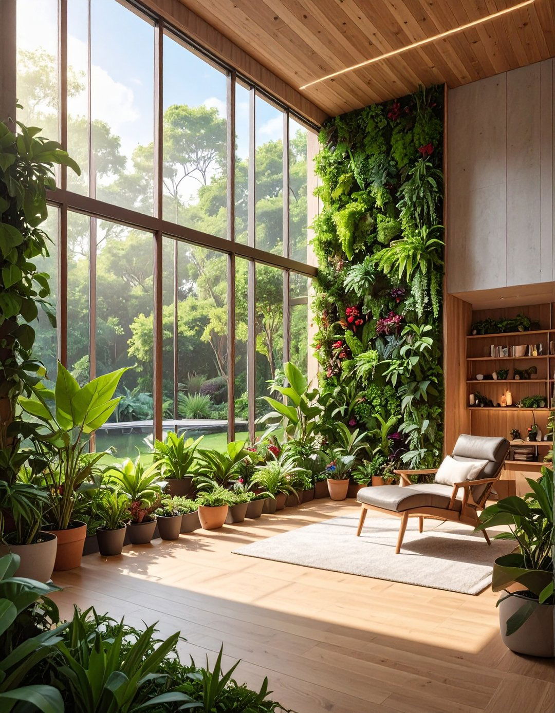 30 Stunning Minimalist House Design Ideas to Inspire You