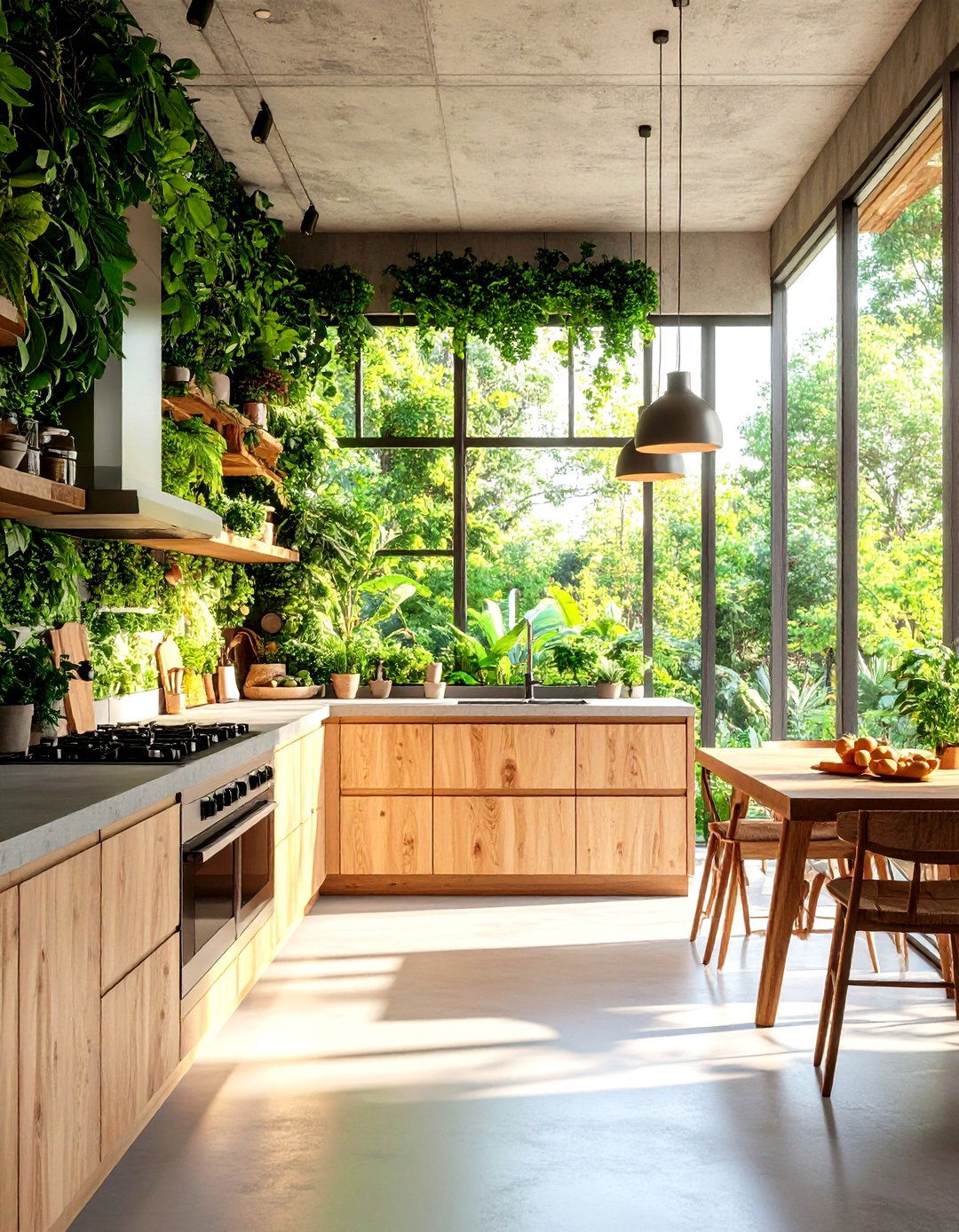 30 Creative Kitchen Redo Ideas for a Stunning Look - We Love Home Blog