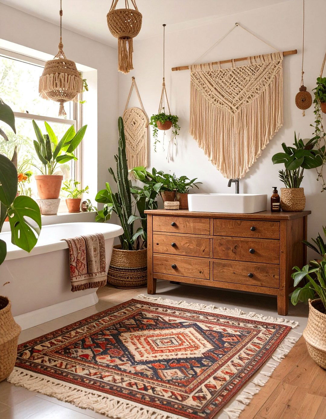 30 Bathroom Remodel Ideas 2023: Trendy Design Tips