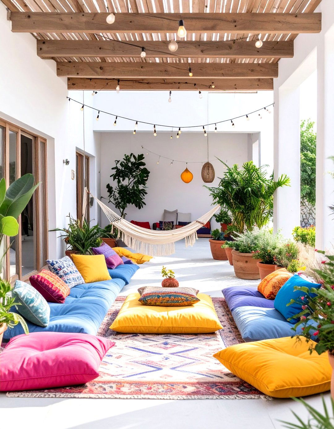 30 Interior Design Colleges Ideas for Aspiring Designers