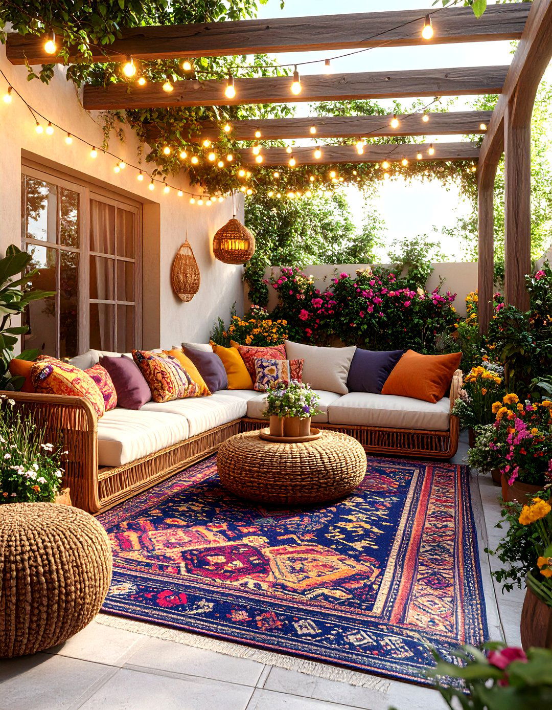 30 3D Home Design Online Free Ideas for DIY Planners