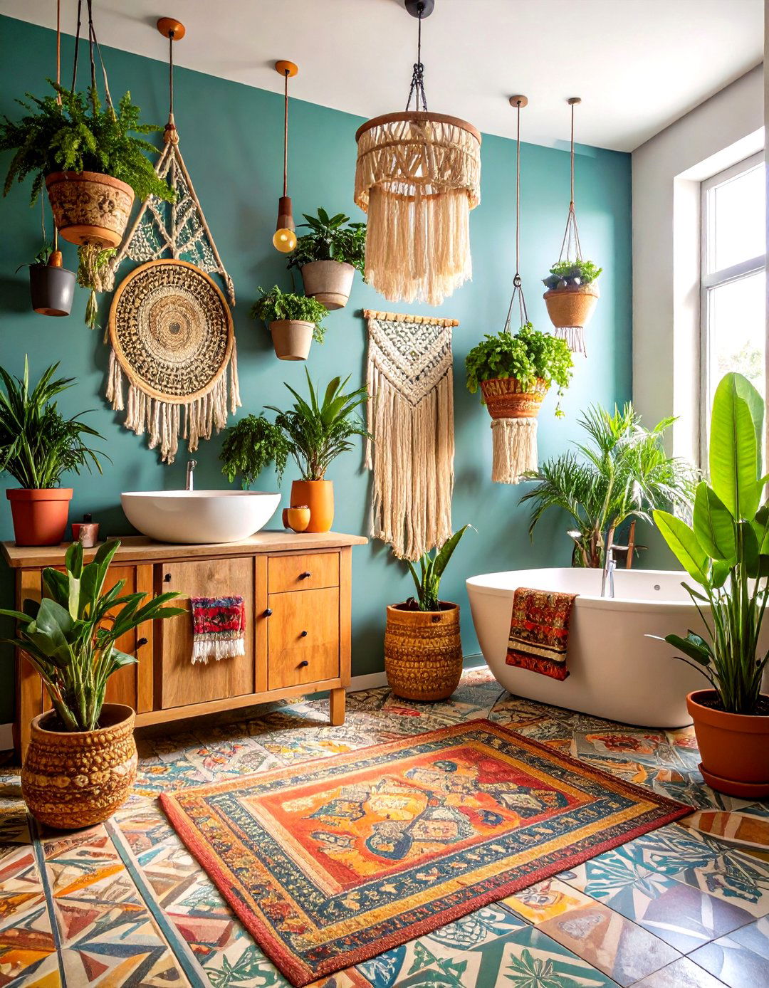 30 Practical 5x8 Bathroom Remodel Ideas for Homeowners