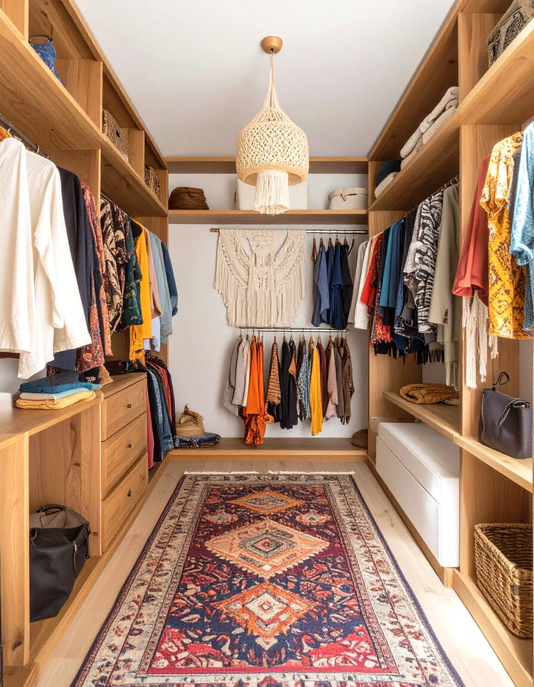 30 Design a Closet Online Free Ideas for Custom Storage - We Love Home Blog