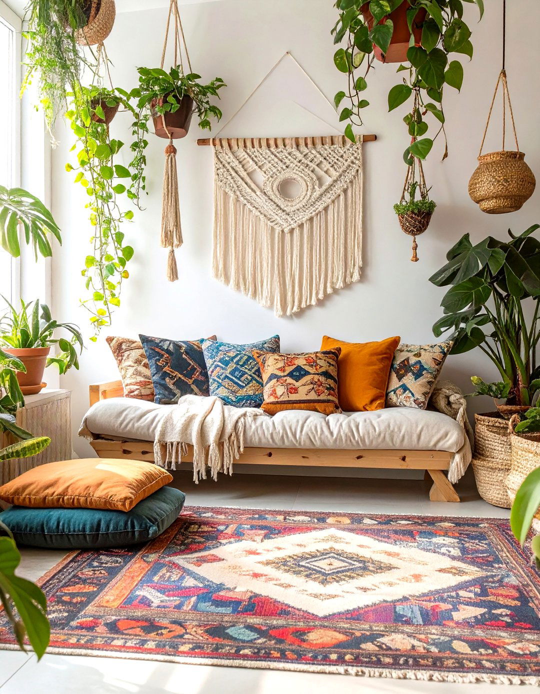 30 New House Design Ideas for Modern Lifestyle Comfort - We Love Home Blog