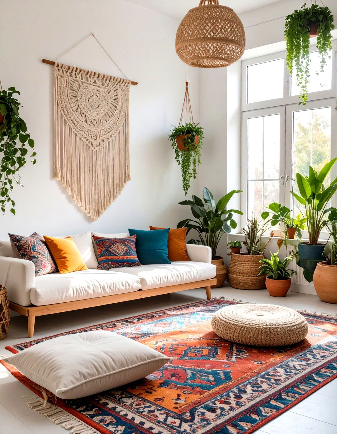 30 Best Interior Design Homes Ideas for Modern Living - We Love Home Blog