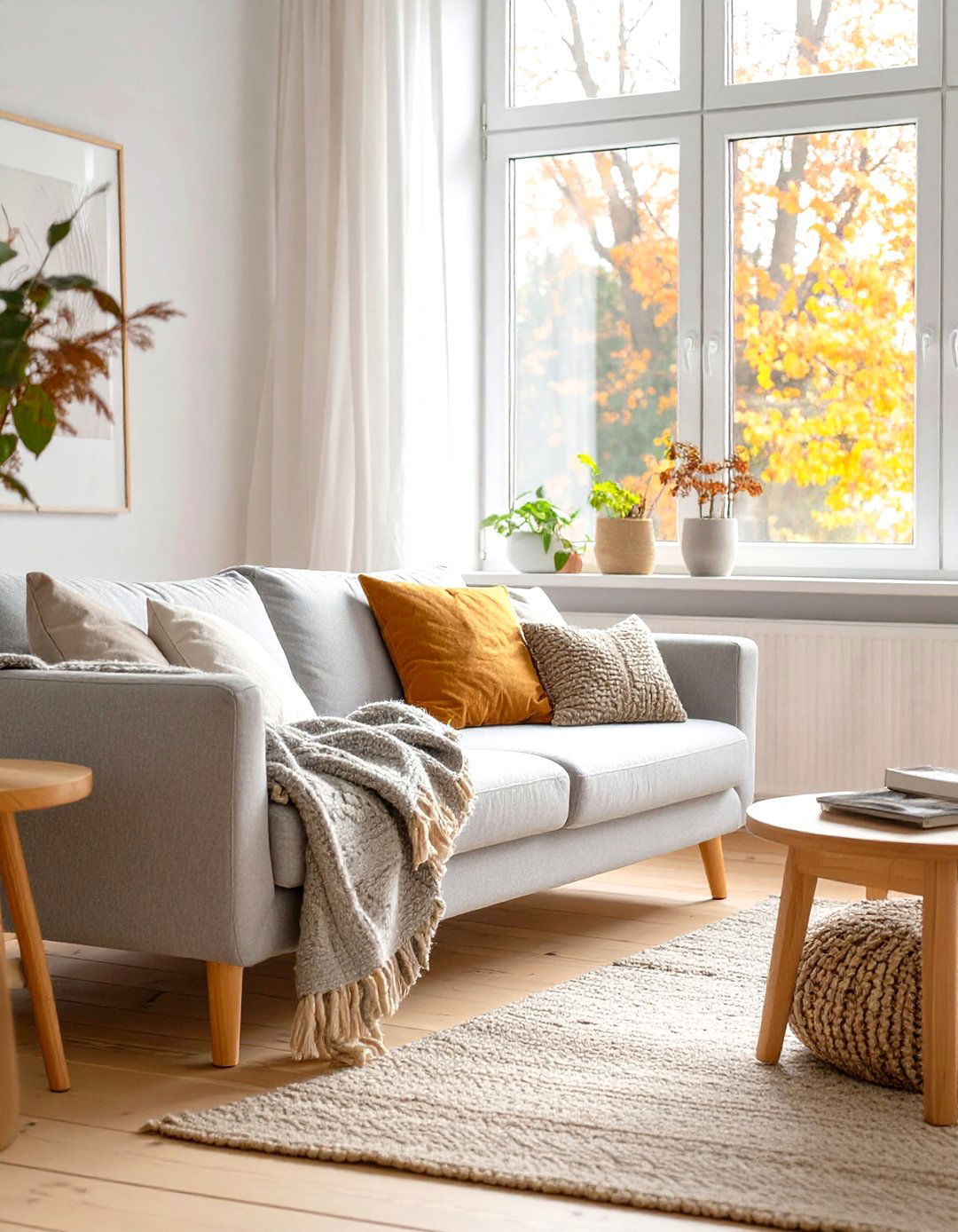 Bohemian Home Decor - 30 home design styles ideas
