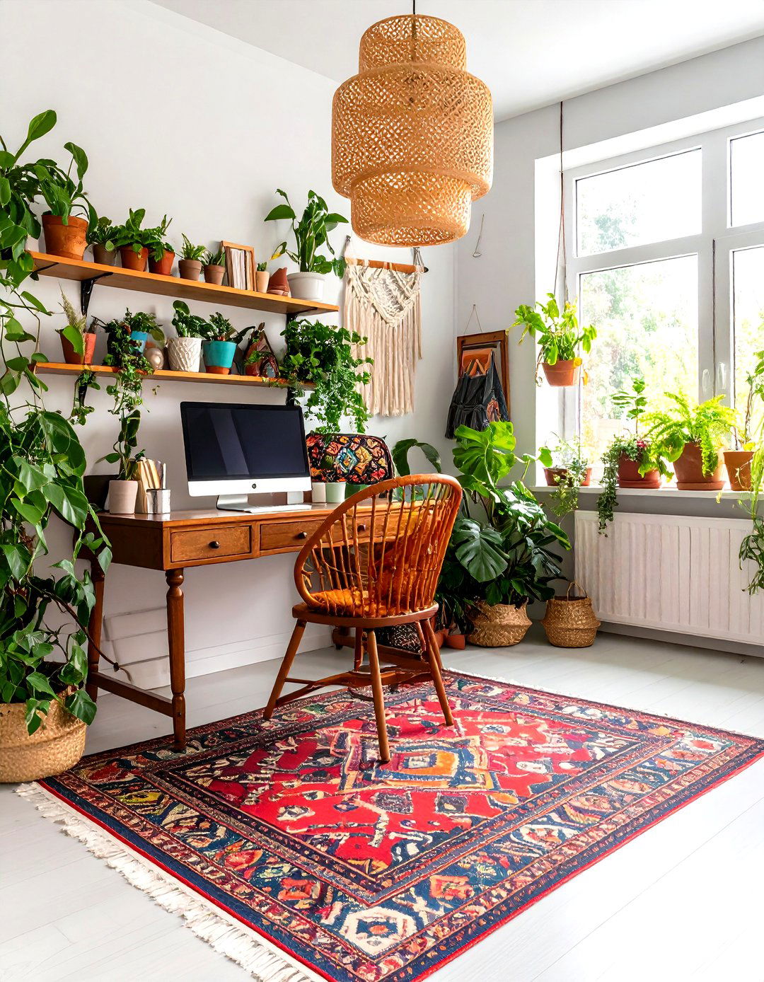 30 Room Interior Design Ideas to Elevate Your Space - We Love Home Blog