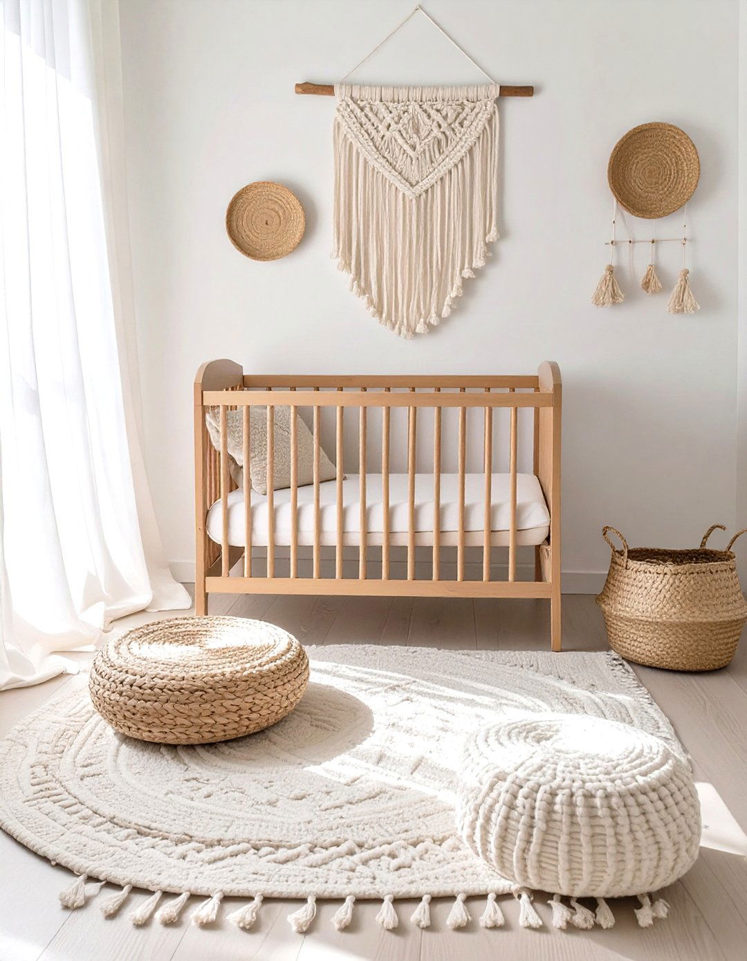 30 Minimalist Home Design Ideas for a Simplified Life - We Love Home Blog