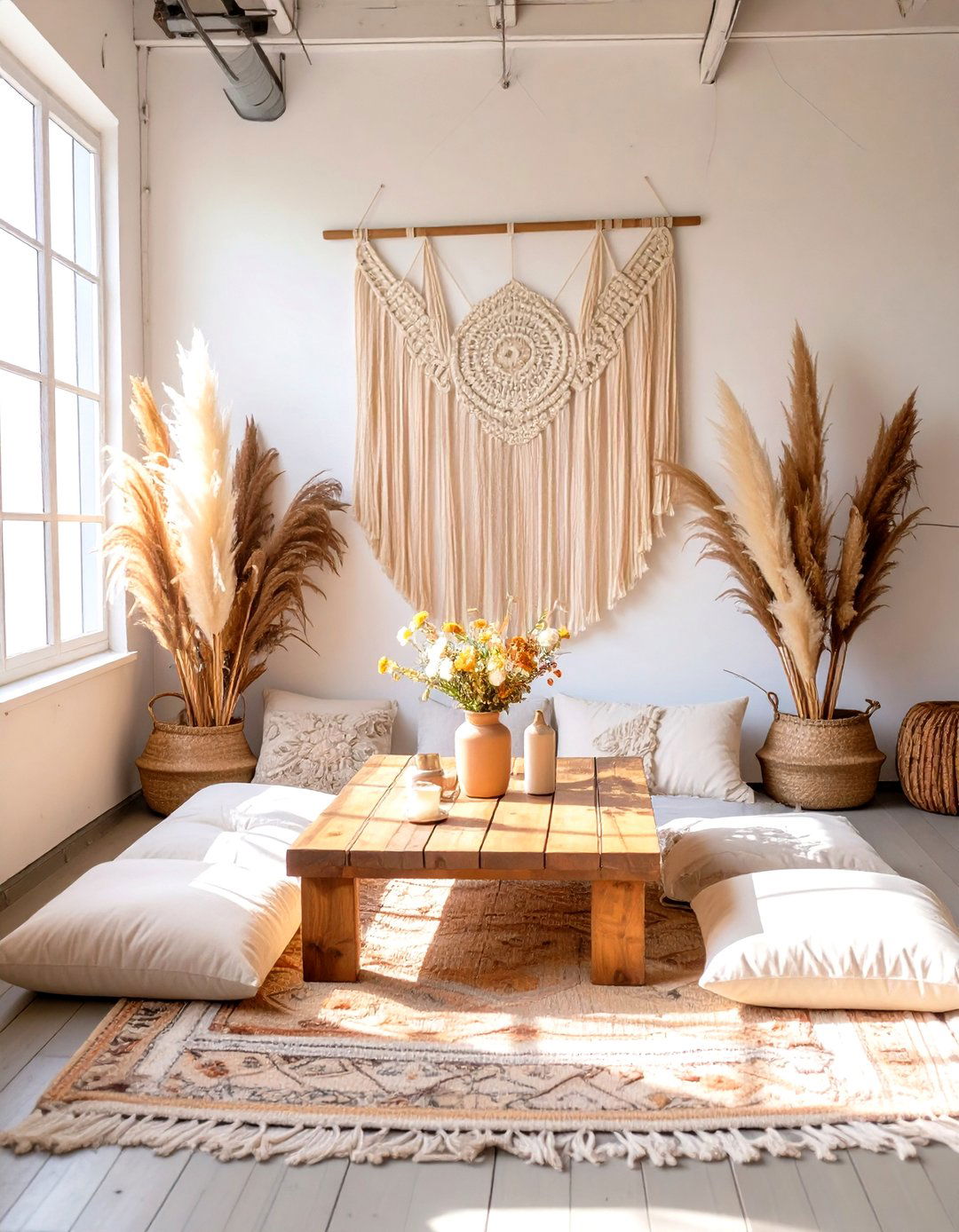 30 Creative Baby Shower Decor Ideas for Any Theme - We Love Home Blog