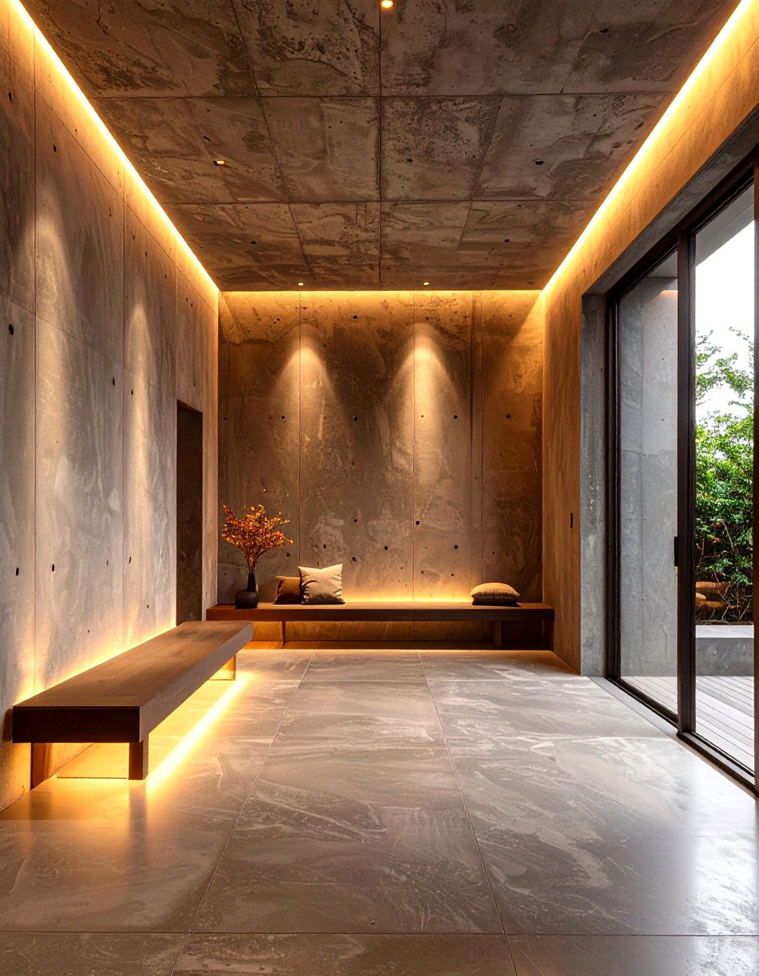 30 Best 3D Interior Design Ideas to Transform Your Home - We Love Home Blog