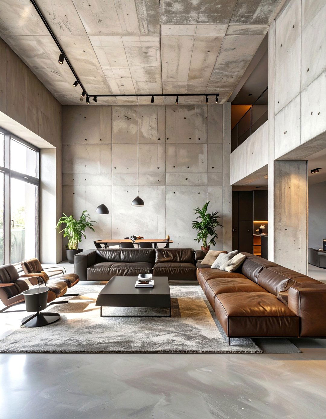 30 Interior Design Consultant Ideas to Boost Your Space