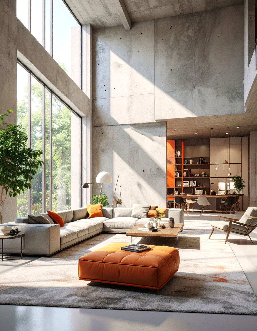 30 Colleges With Interior Design Majors Ideas for Study - We Love Home Blog