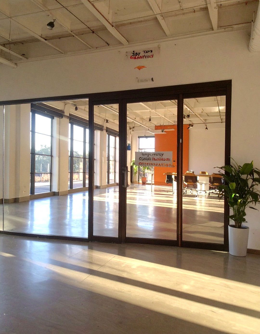Business Interruption Insurance Policy - 30 interior design insurance ideas