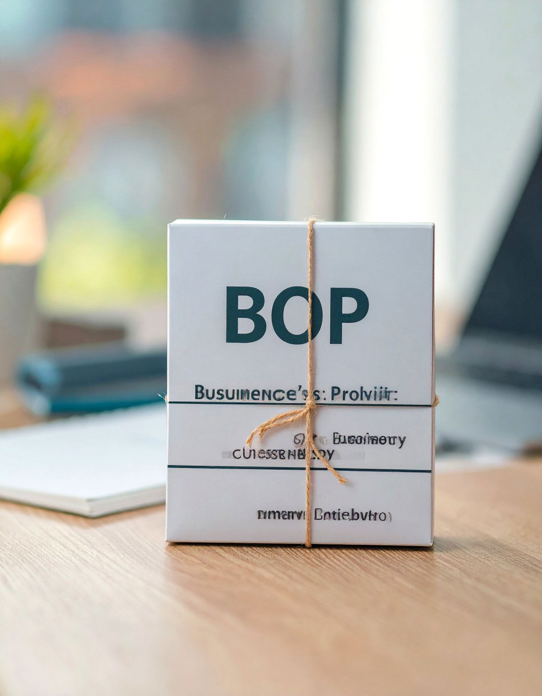 Business Owners Policy BOP Bundling - 30 interior design insurance ideas