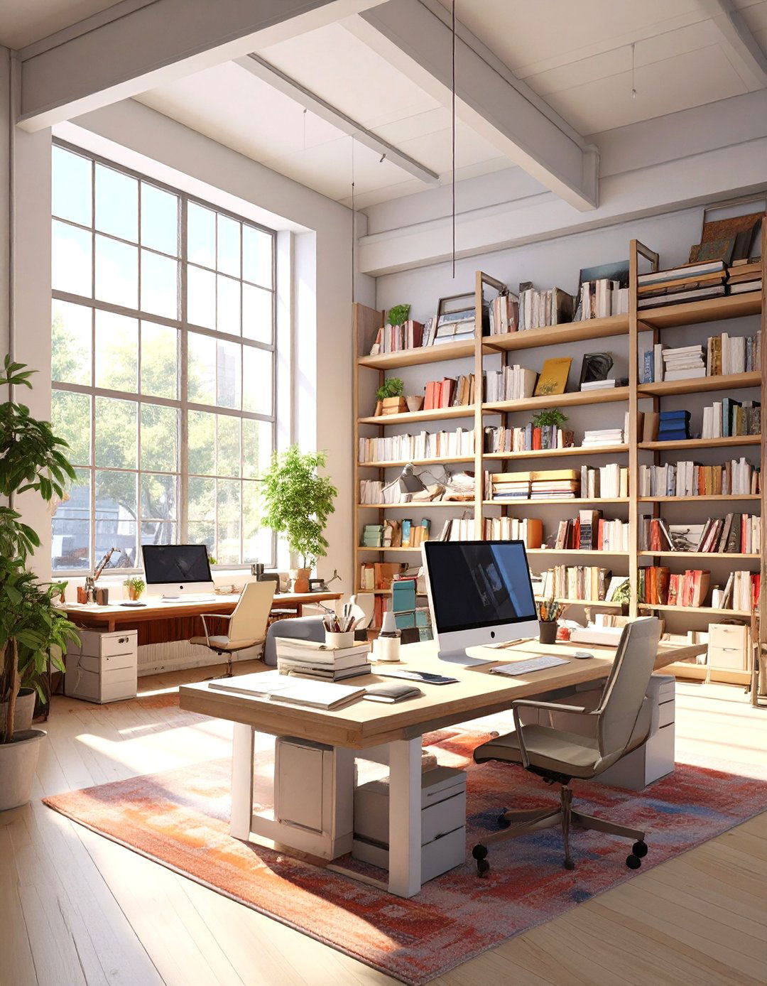 Business Property Insurance for Studios - 30 interior design insurance ideas