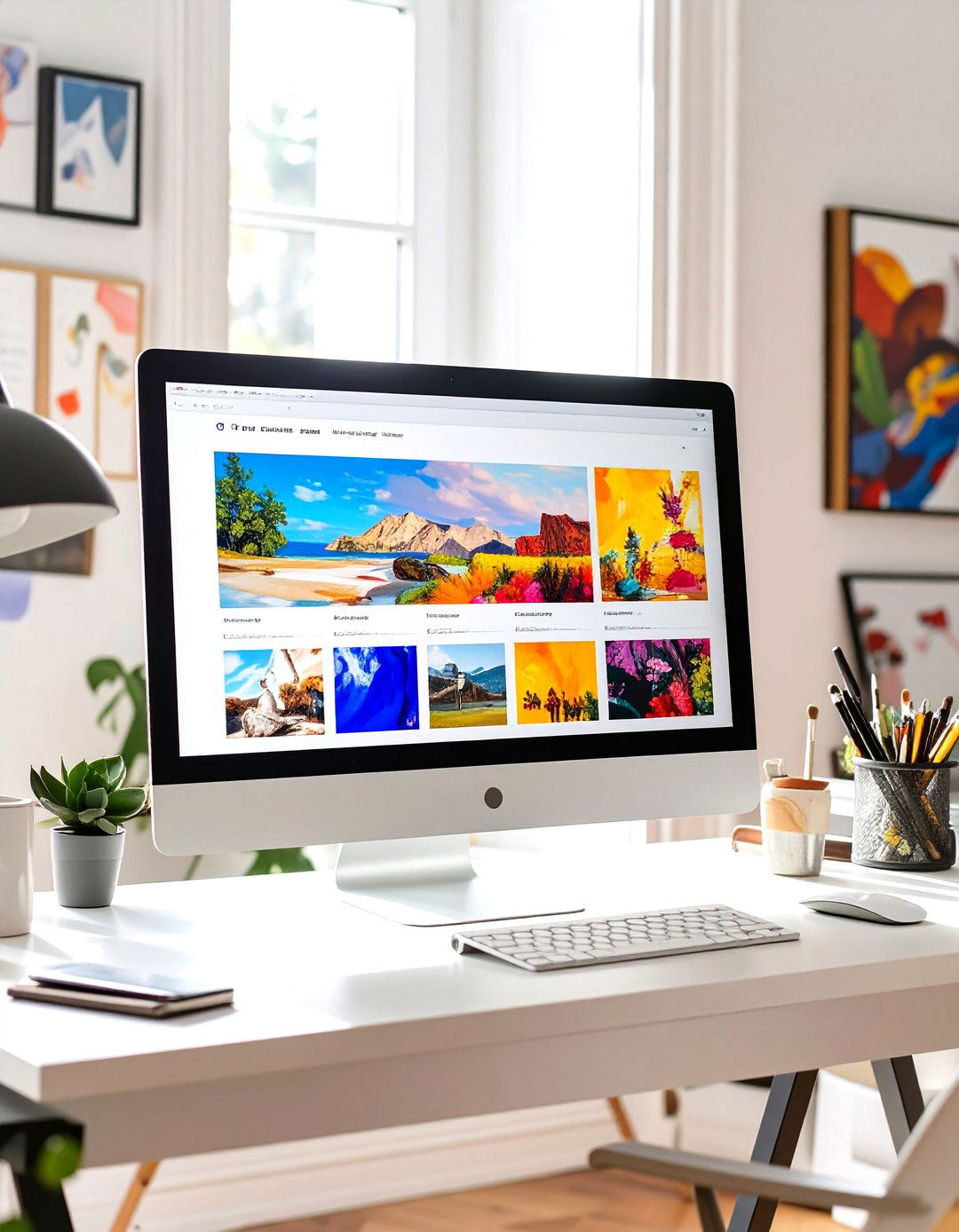 Business and Accounting Software - 30 interior design tools ideas