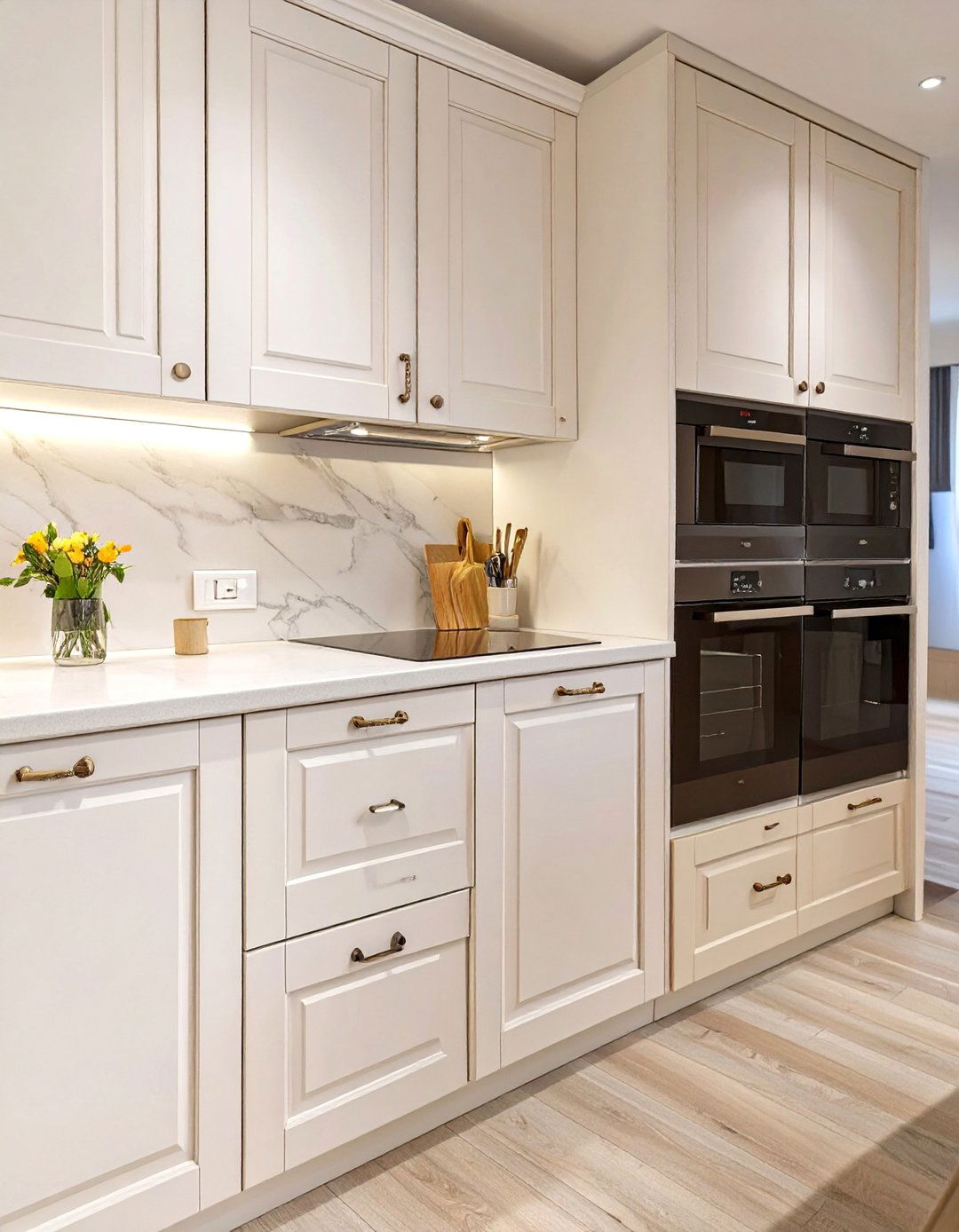 Cabinet Customization Kitchen Design Software - 30 best kitchen design software ideas
