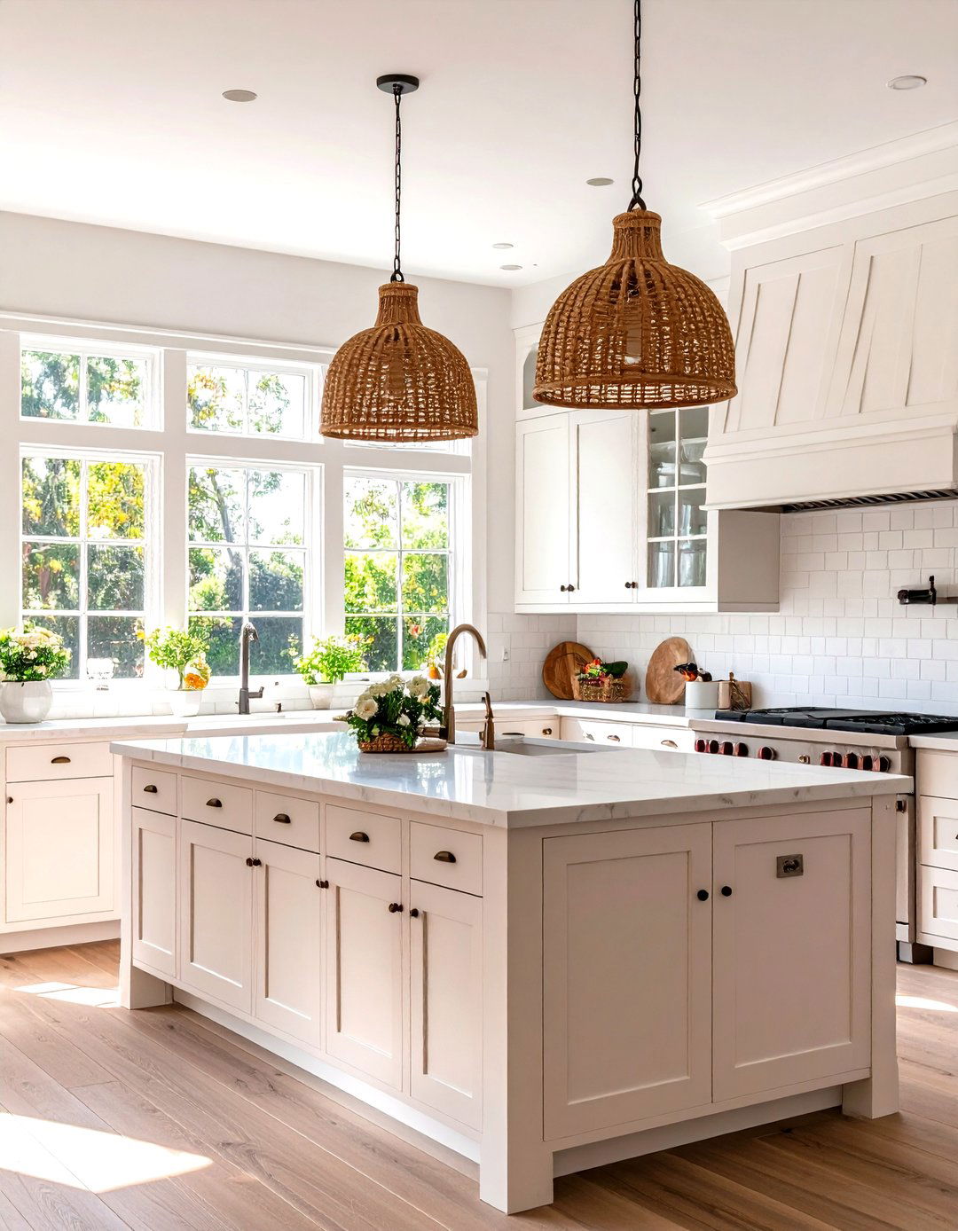 California Casual Kitchen Visualizer - 30 kitchen cabinet design software ideas