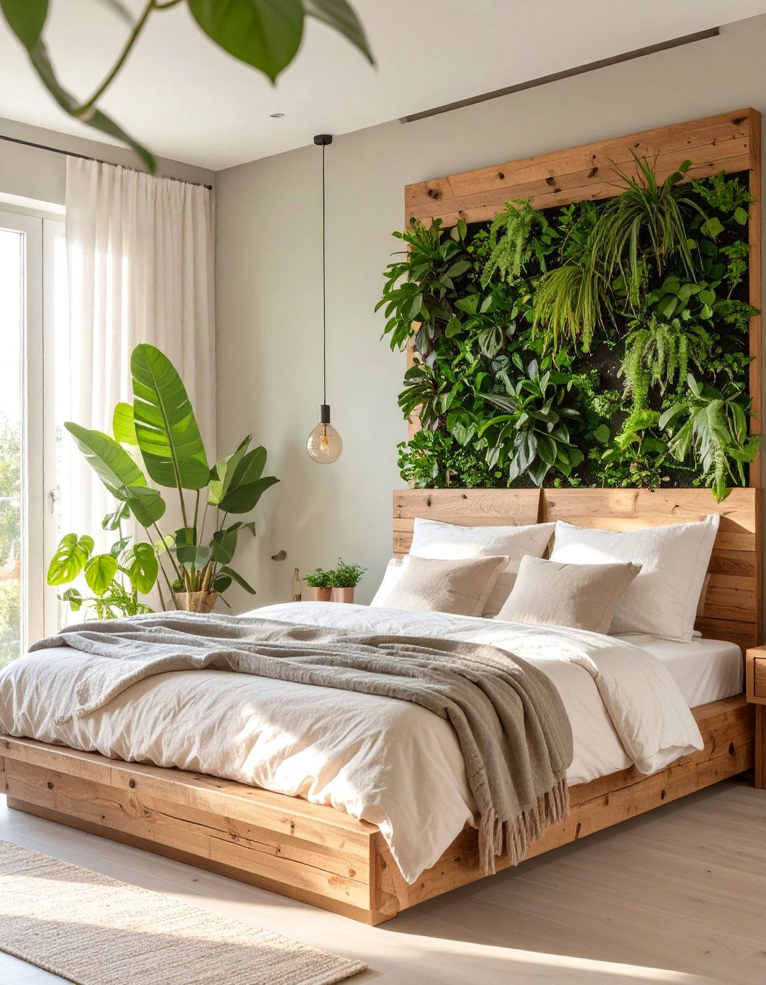 California College of the Arts Sustainable Futures - 30 best colleges for interior design ideas