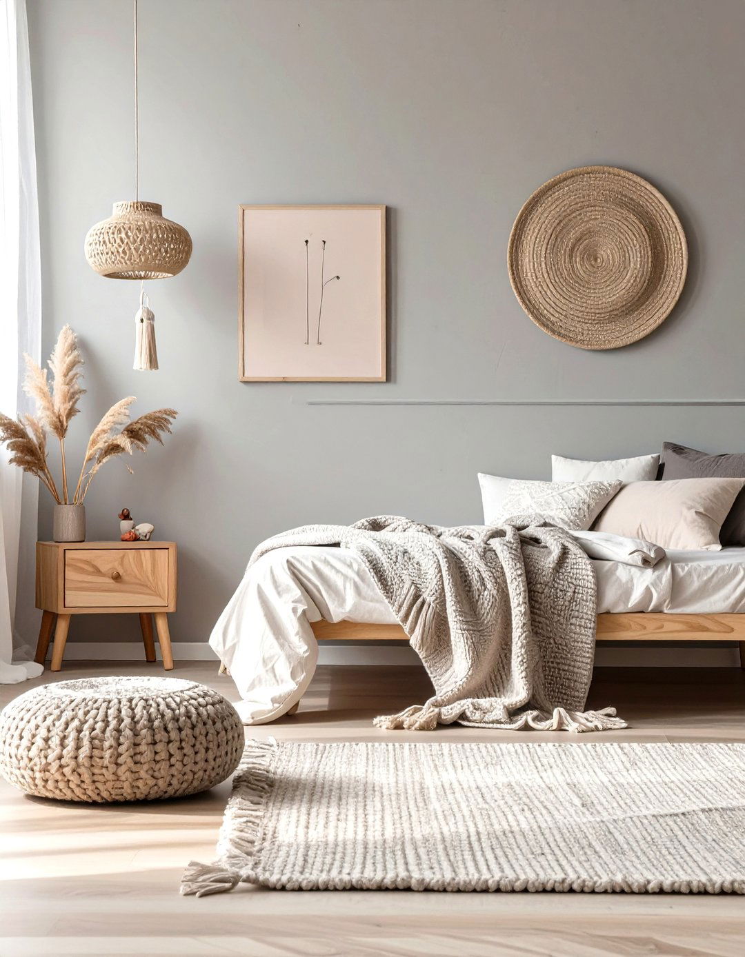 30 Creative Girls Room Paint Ideas for Every Style