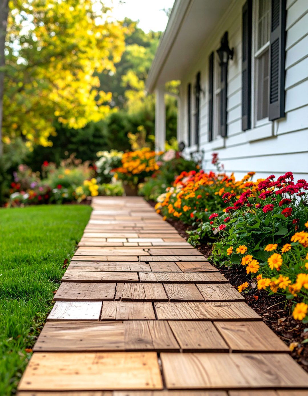 Cedar Shake Porch Skirting - 30 porch skirting deck skirting ideas