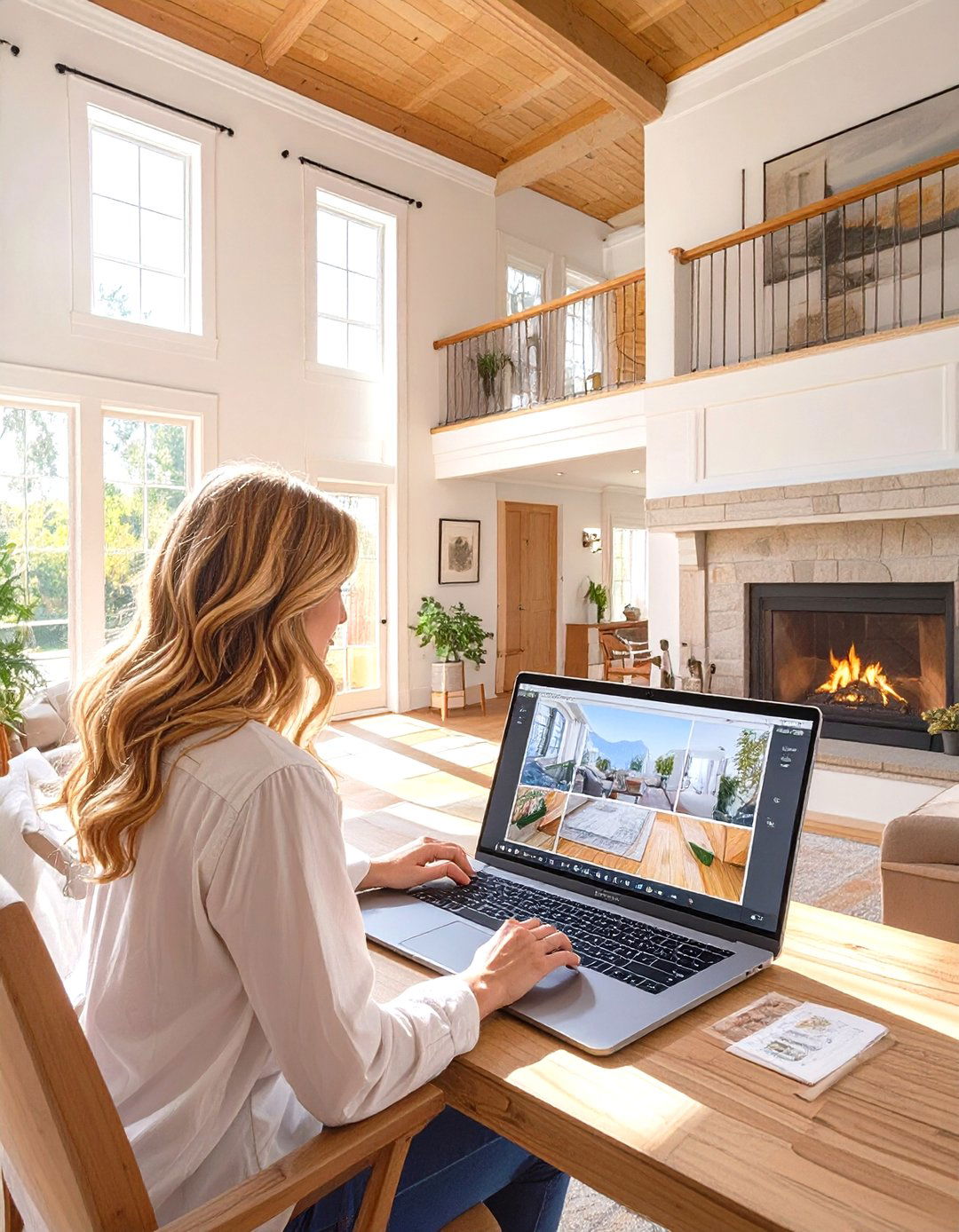 30 Best Software for Interior Design Ideas and Planning - We Love Home Blog
