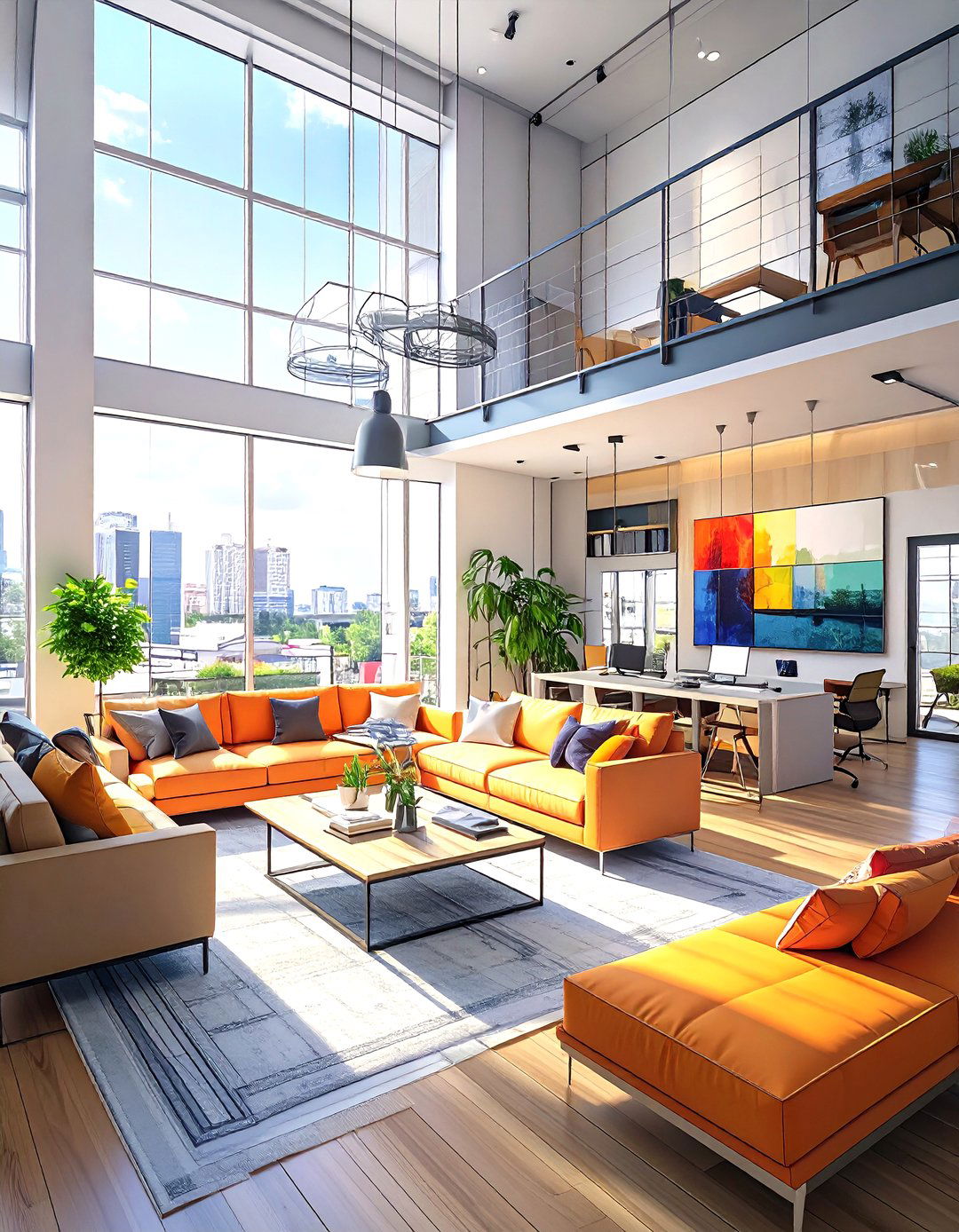 30 Best Software for Interior Design Ideas and Planning - We Love Home Blog