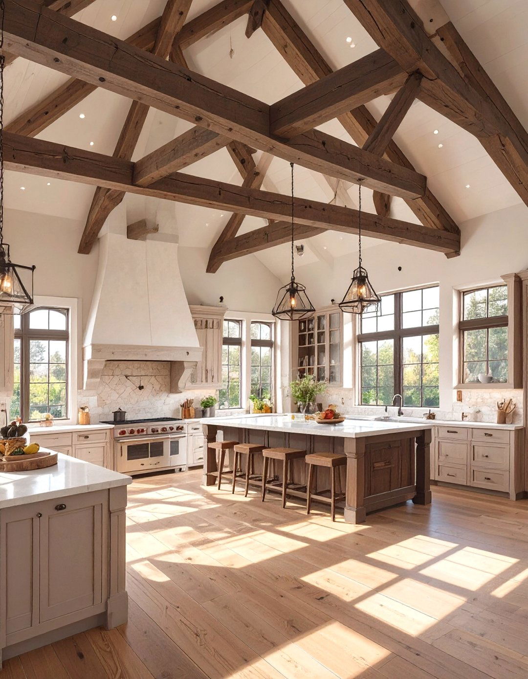 Ceiling and Molding Design Tools - 30 best kitchen design software ideas