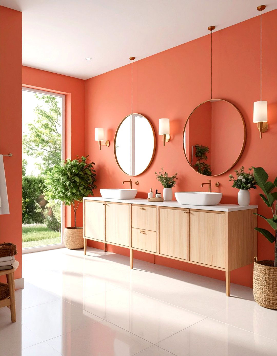 30 Best Interior Paint Color Ideas to Refresh Any Room - We Love Home Blog