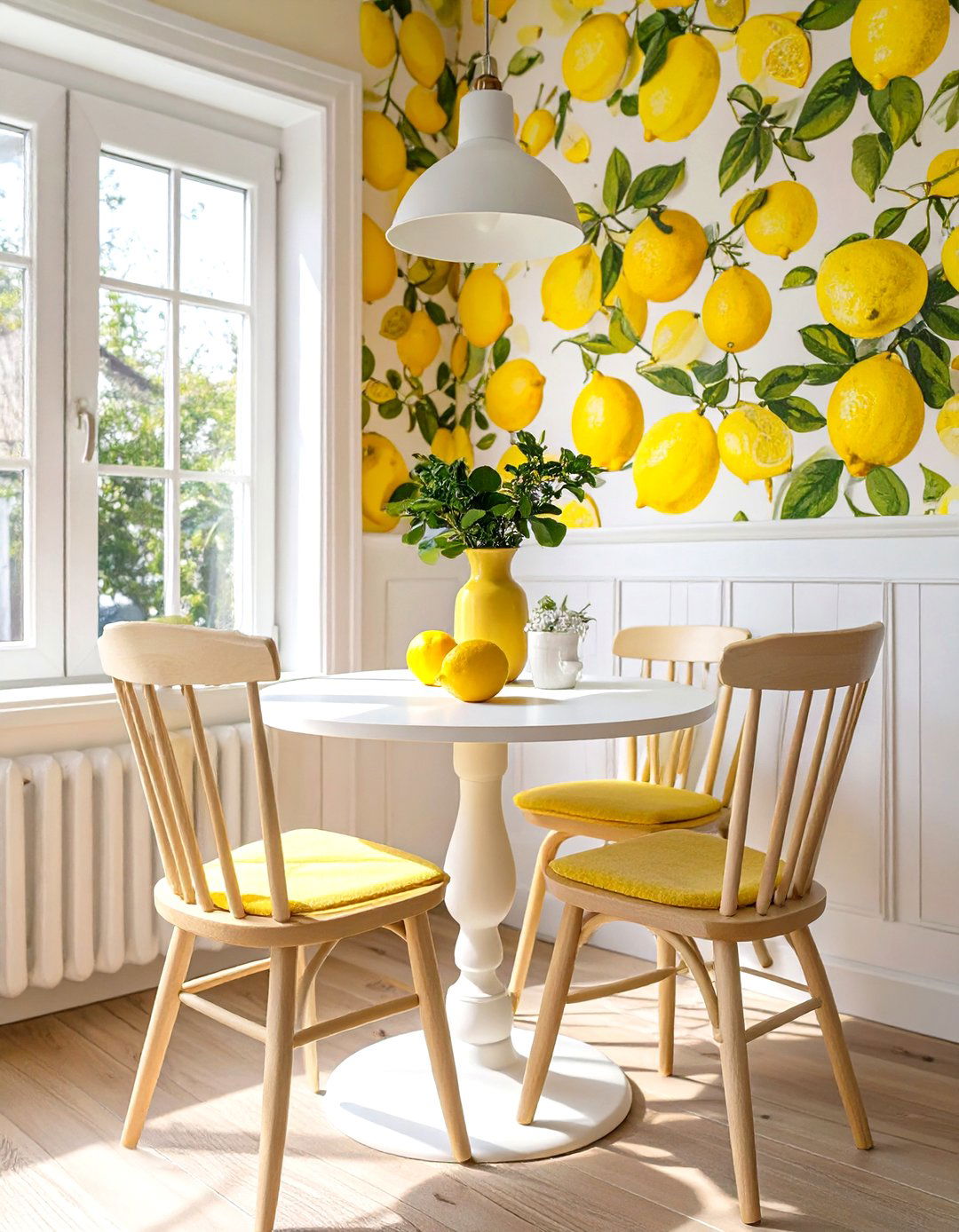 30 How to Use Wallpaper in Interior Design Ideas to Try - We Love Home Blog