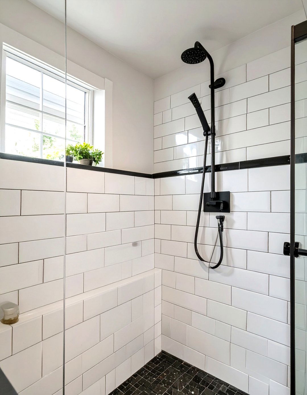 30 Tile Ideas for Bathroom Remodeling That Look Amazing - We Love Home Blog
