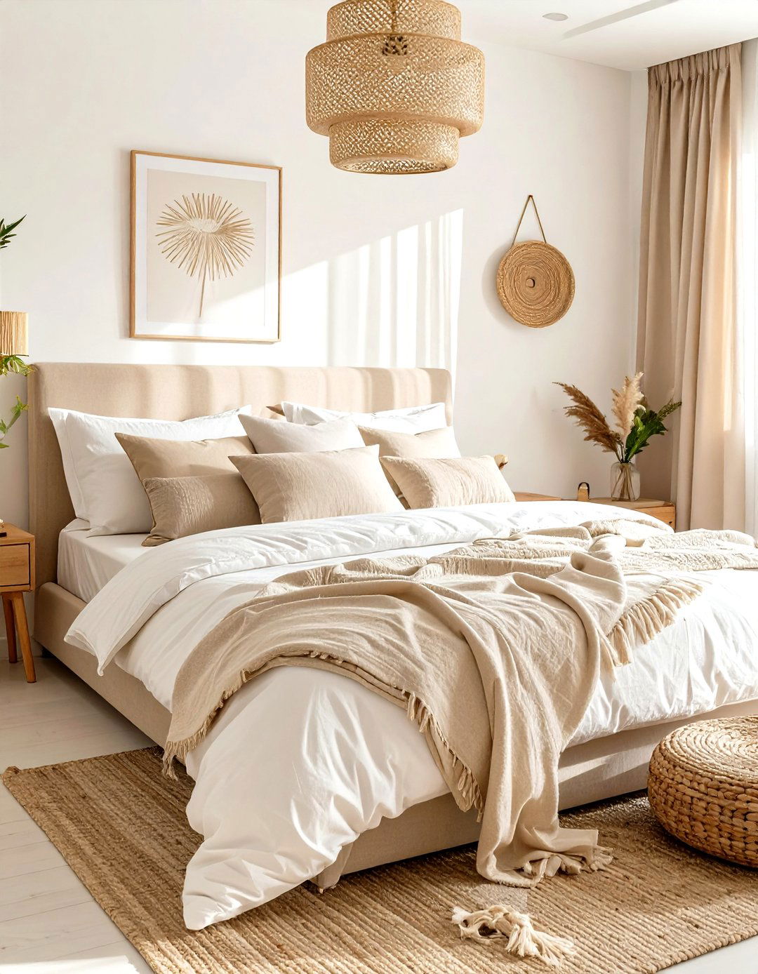 Clean Girl Aesthetic Bedroom - 30 teenage girl bedroom ideas aesthetic