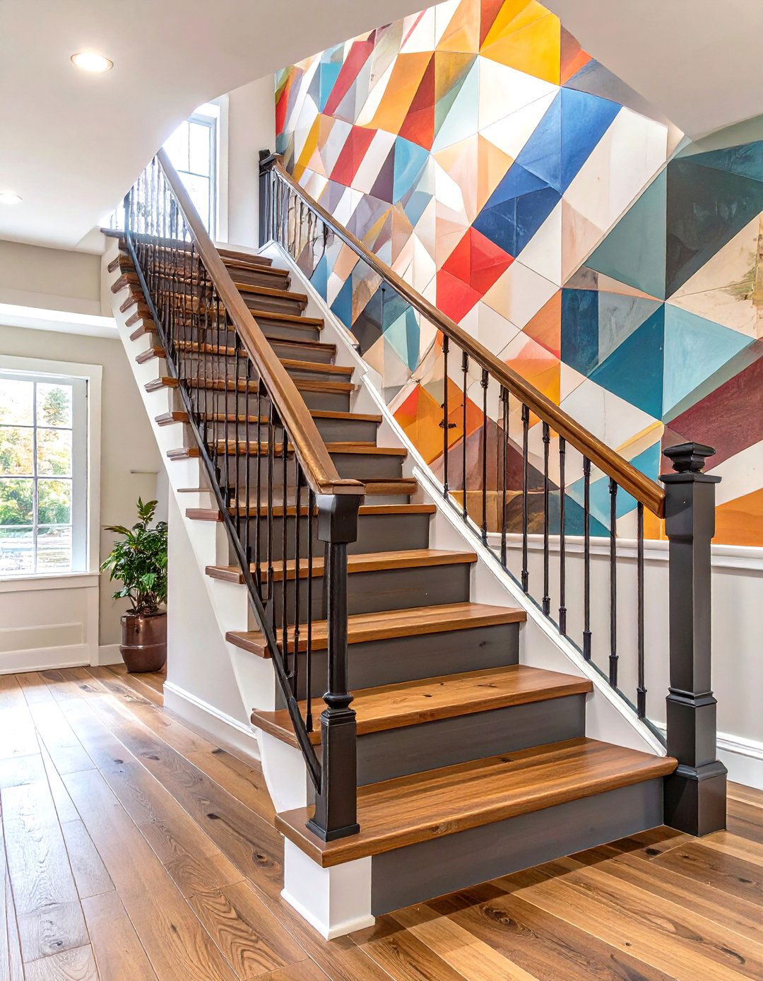 30 Small Basement Ideas on a Budget to Expand Your Home - We Love Home Blog