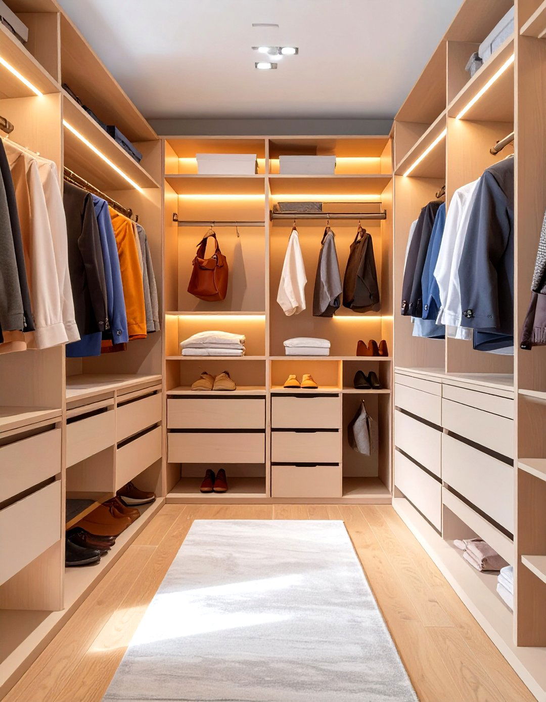 Closet Design Software - 30 house design software ideas