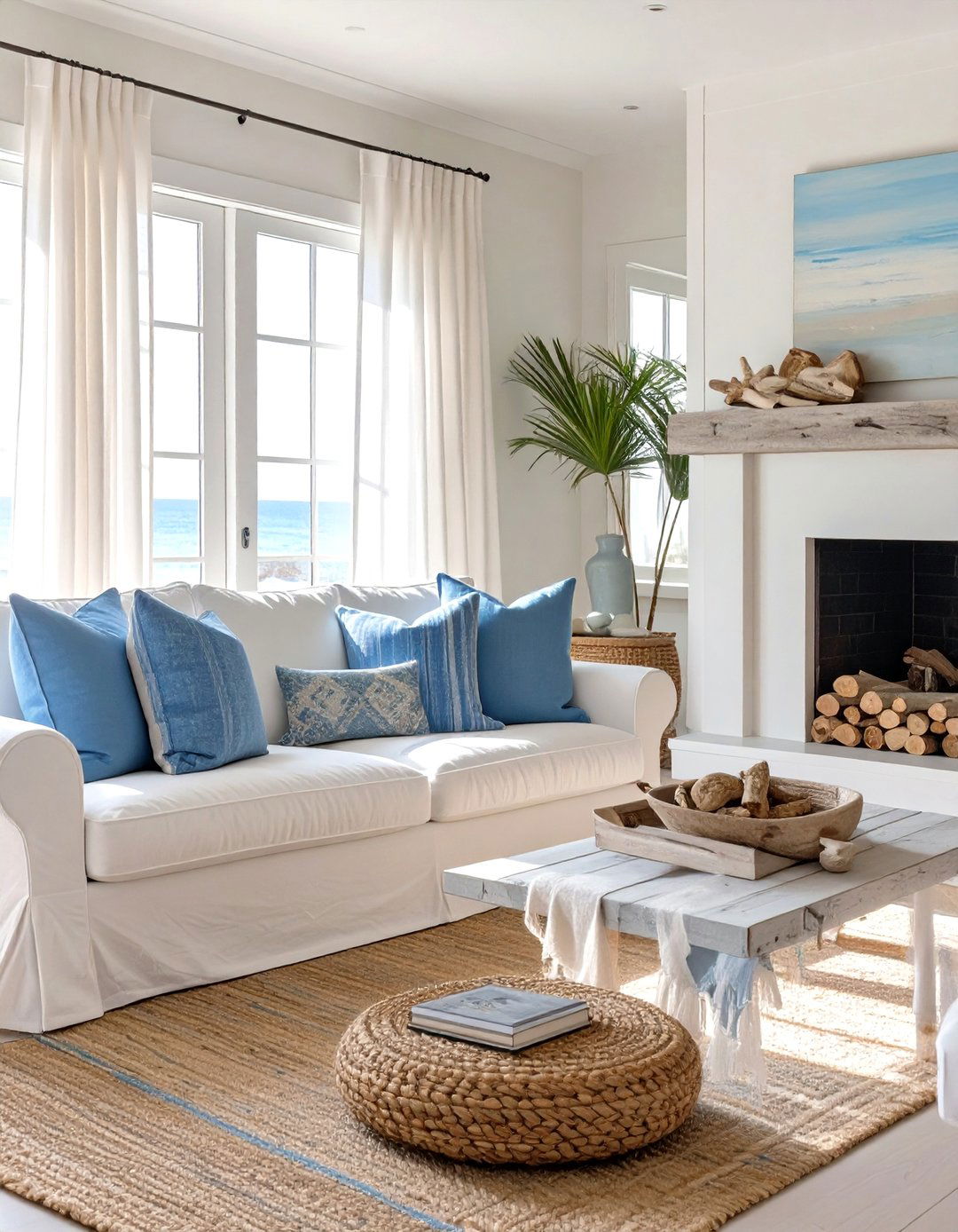 Coastal Beach House Design - 30 which home design is best drhinteriorly ideas