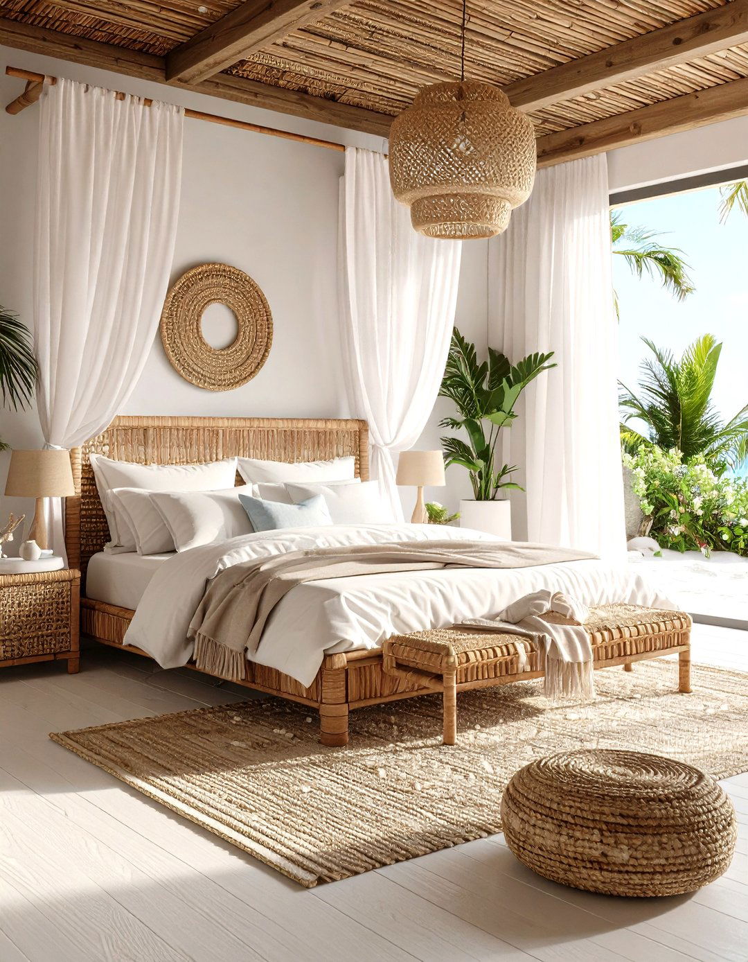 30 Interior Design Style Ideas to Match Your Taste - We Love Home Blog