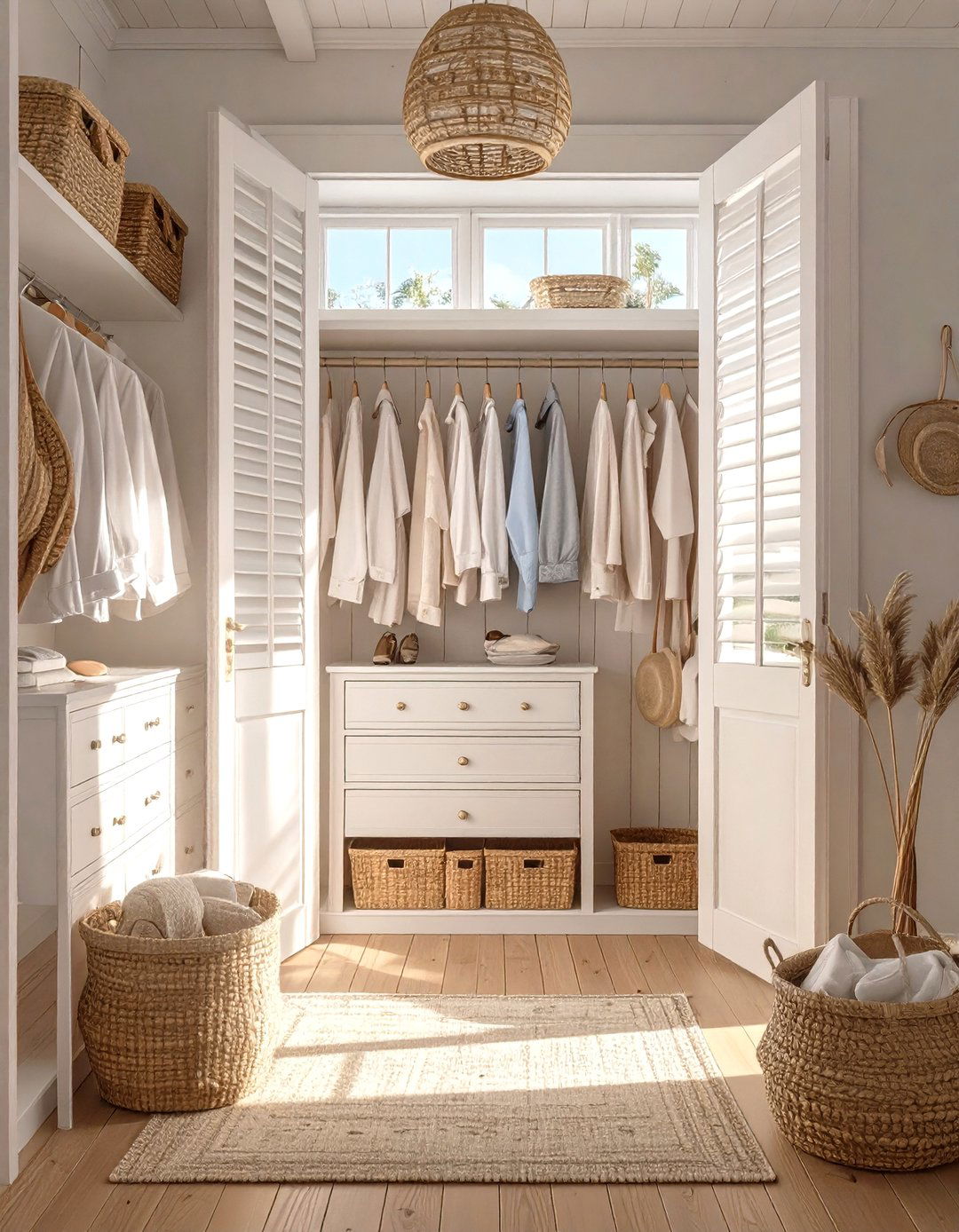 30 Free Closet Design Tool Ideas for Perfect Organization - We Love ...