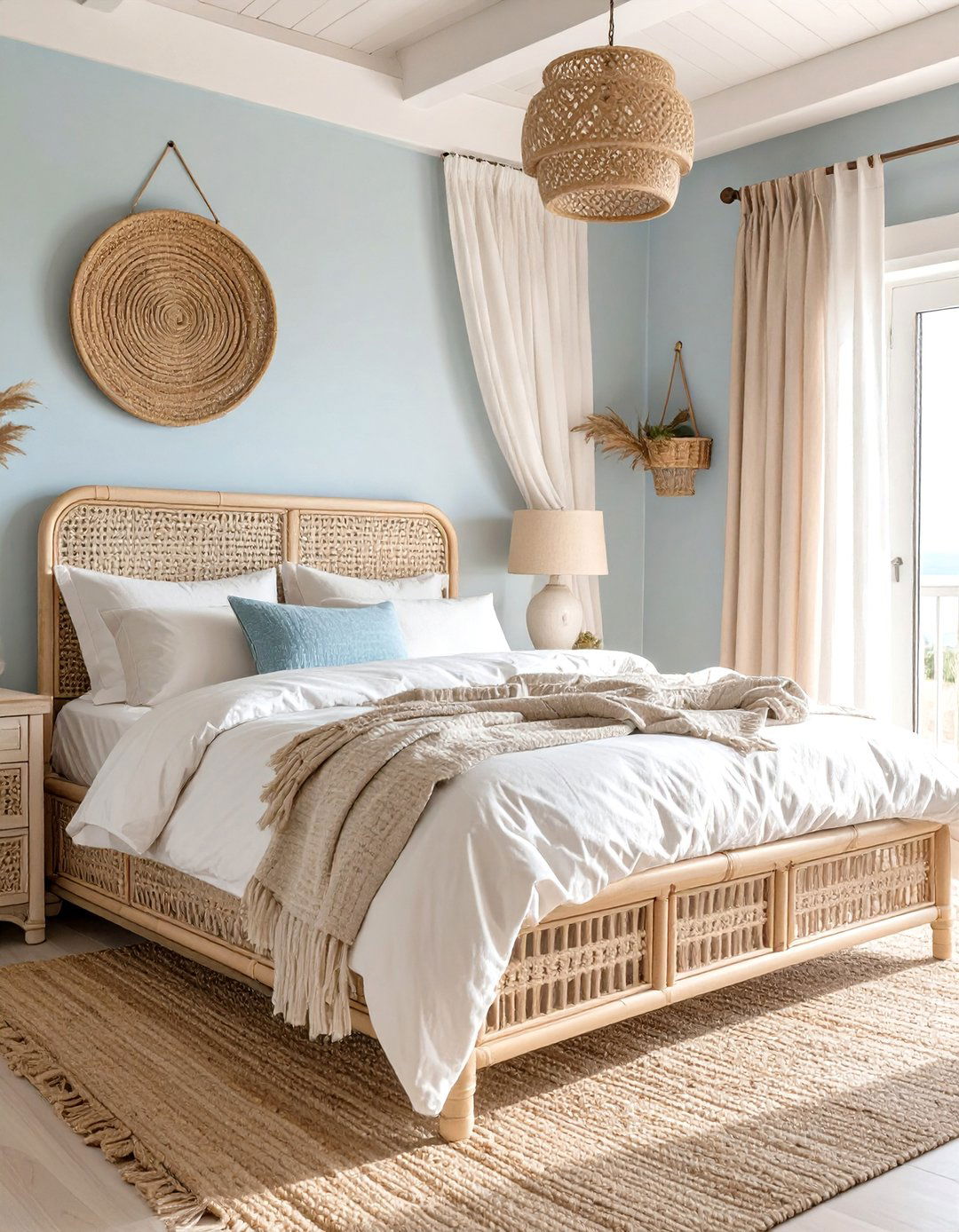 View of 30 Modern Apartment Interior Design Ideas to Try - We Love Home Blog