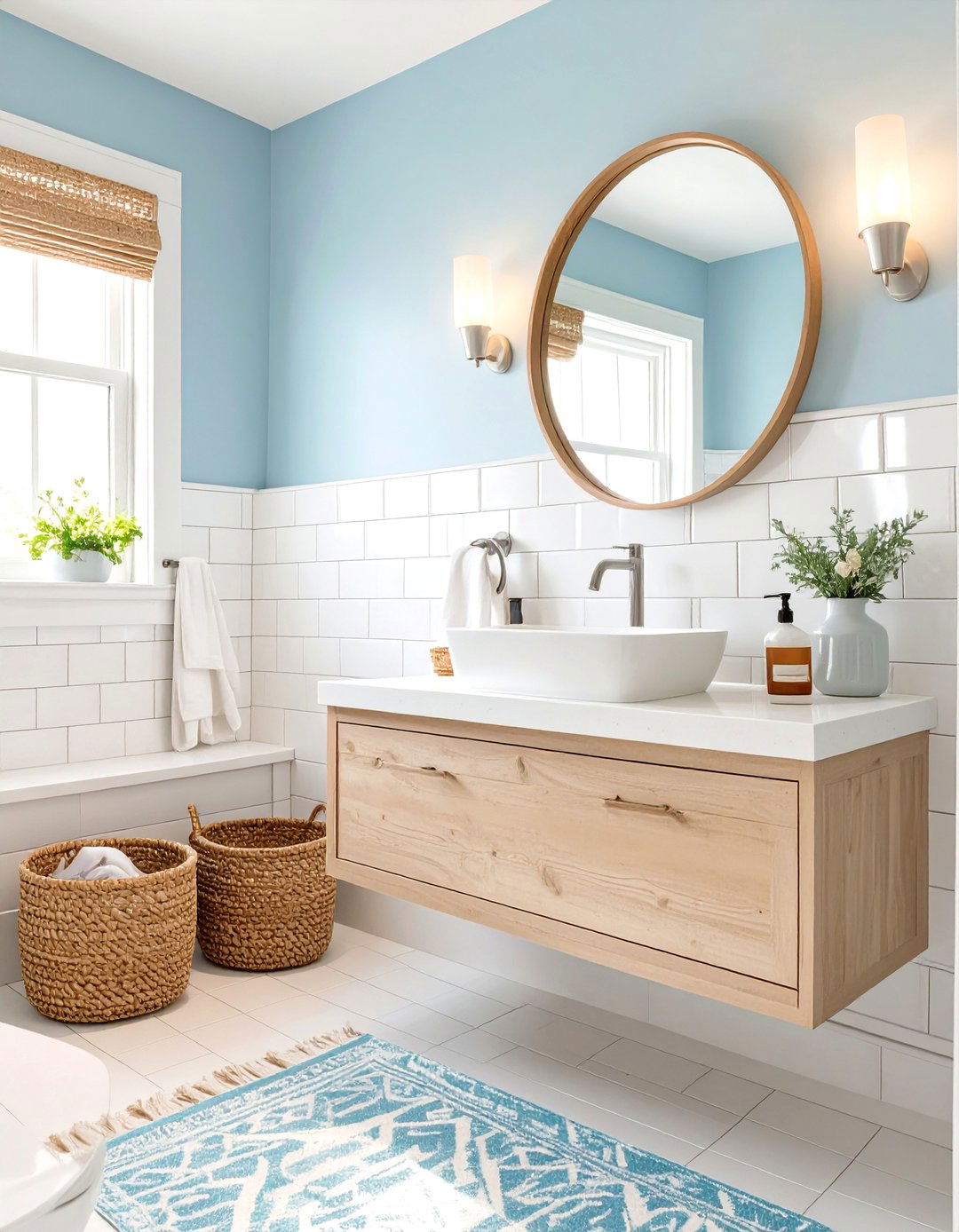 30 Interior Design Styles for Small Spaces Ideas - We Love Home Blog