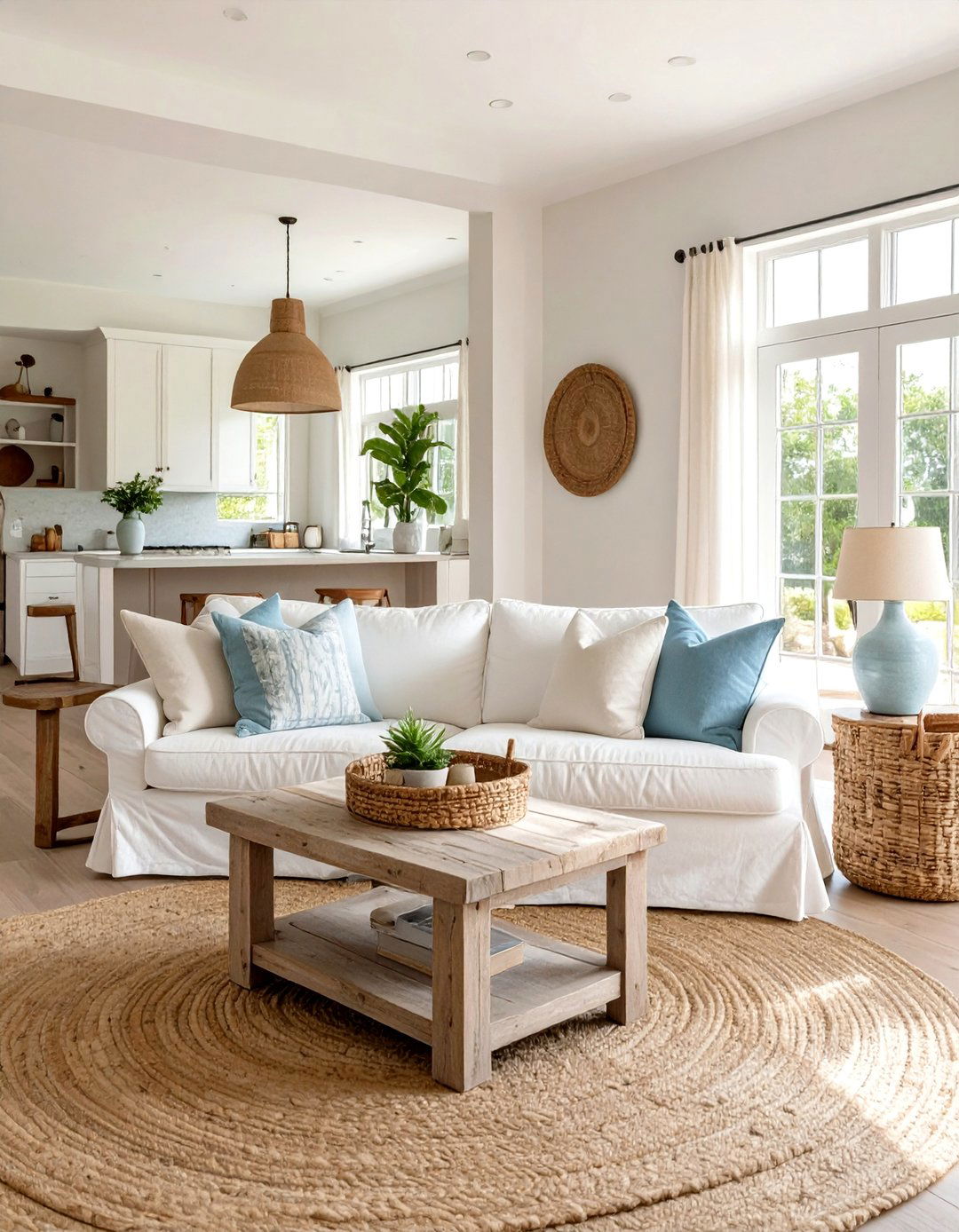 30 Interior Design Online Free Ideas for Home Stylists