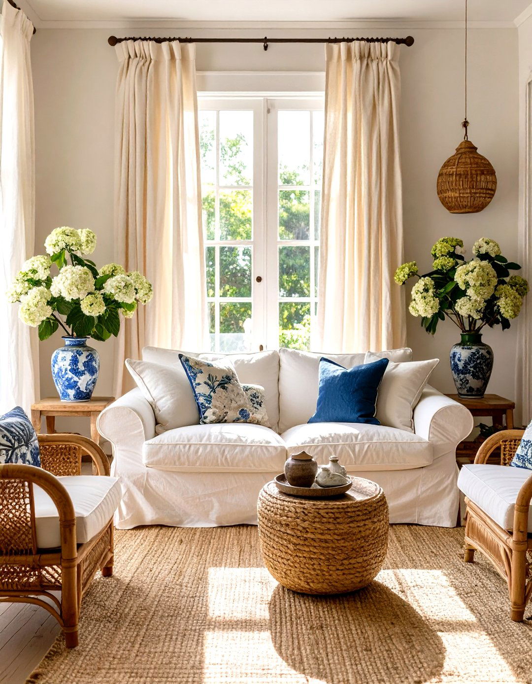 30 Stunning Interior Design Pictures Ideas for Your Home