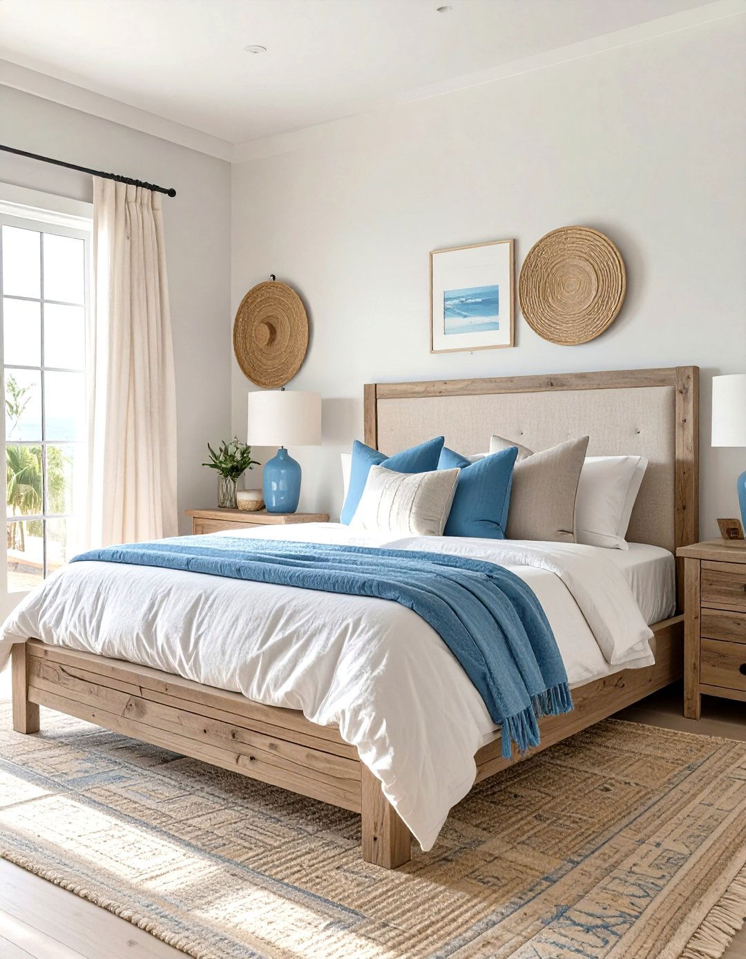 30 Interior Design Training Ideas for Future Pros