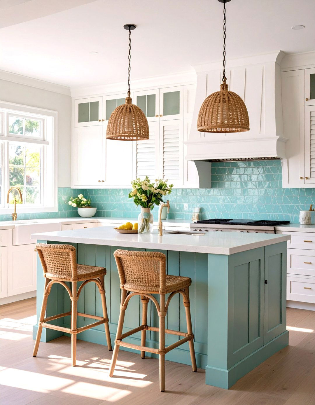 Coastal Kitchen Design Simulator - 30 kitchen cabinet design software ideas