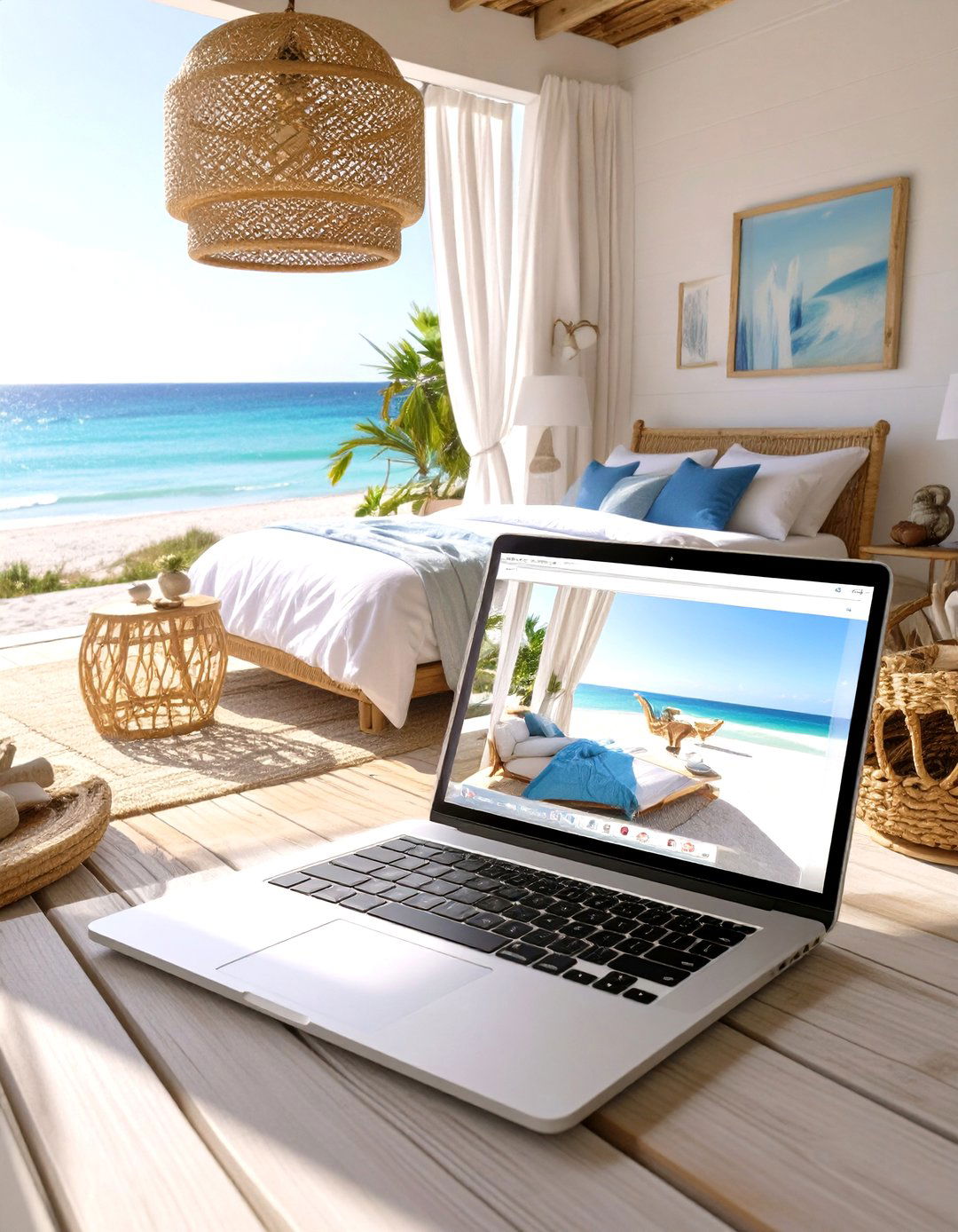 Coastal Living Design Website - 30 free interior design website ideas