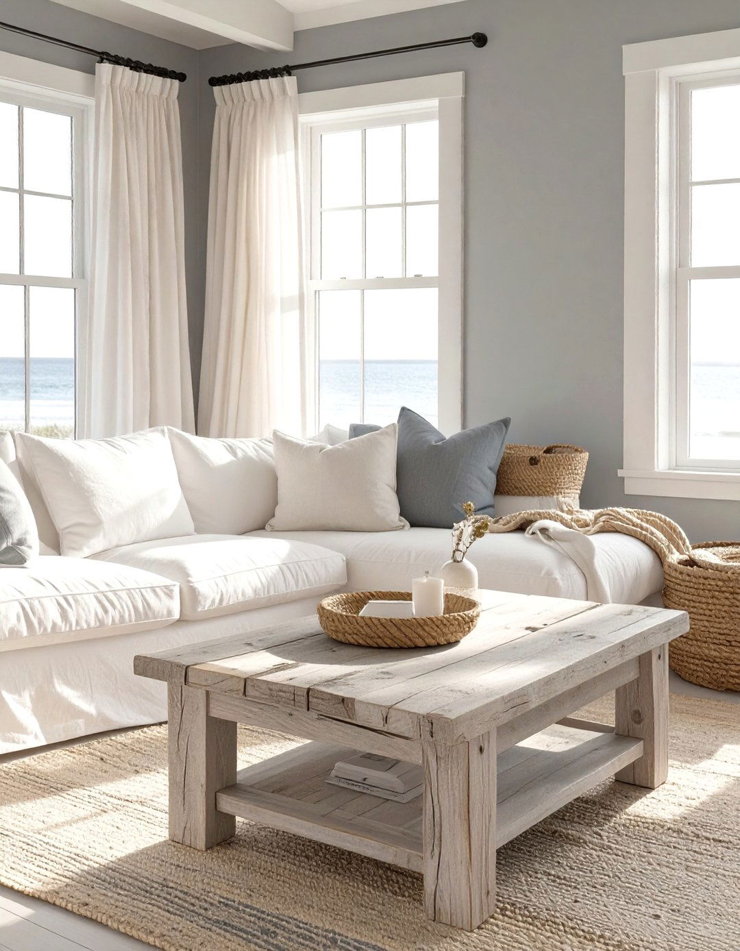 30 Modern Masculine Interior Design Ideas for Your Home